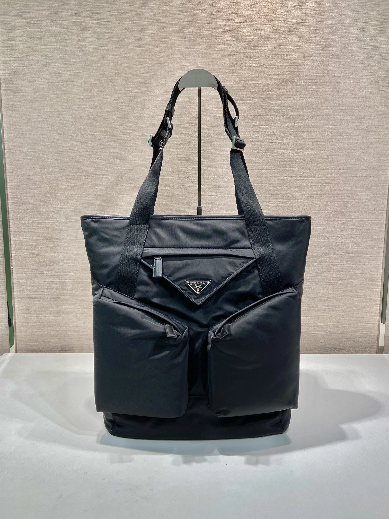 Bold Prxdx Top Handle Bags 54997
