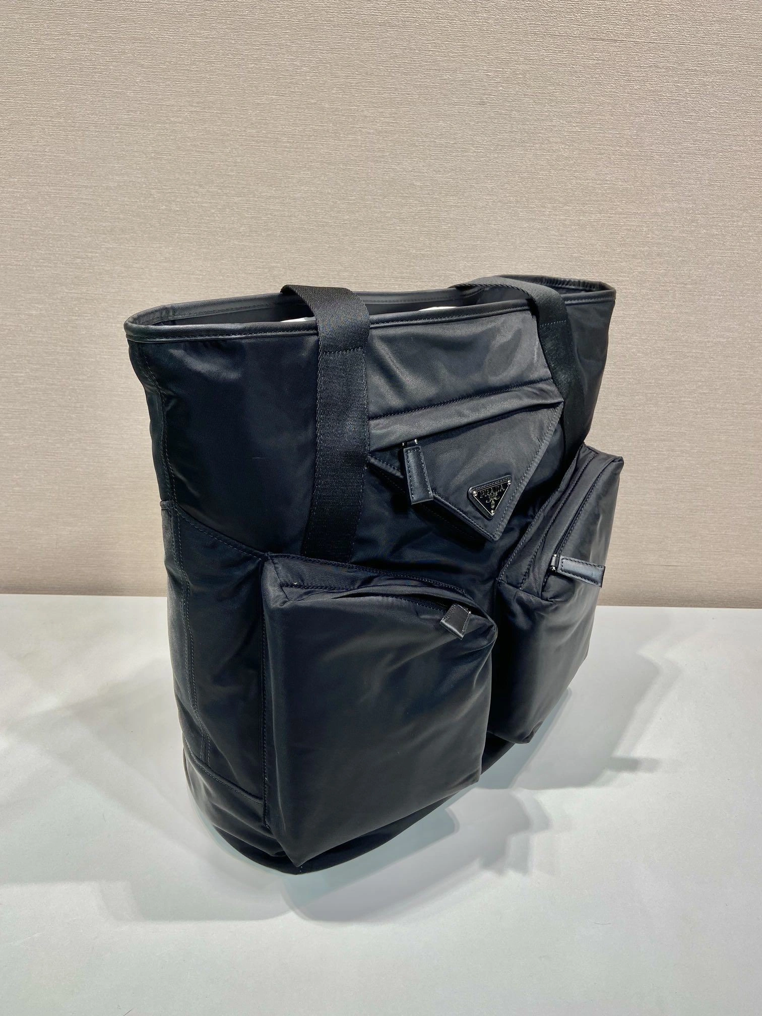 Bold Prxdx Top Handle Bags 54997