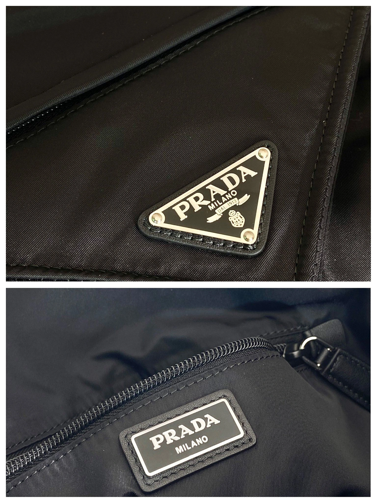 Bold Prxdx Top Handle Bags 54997