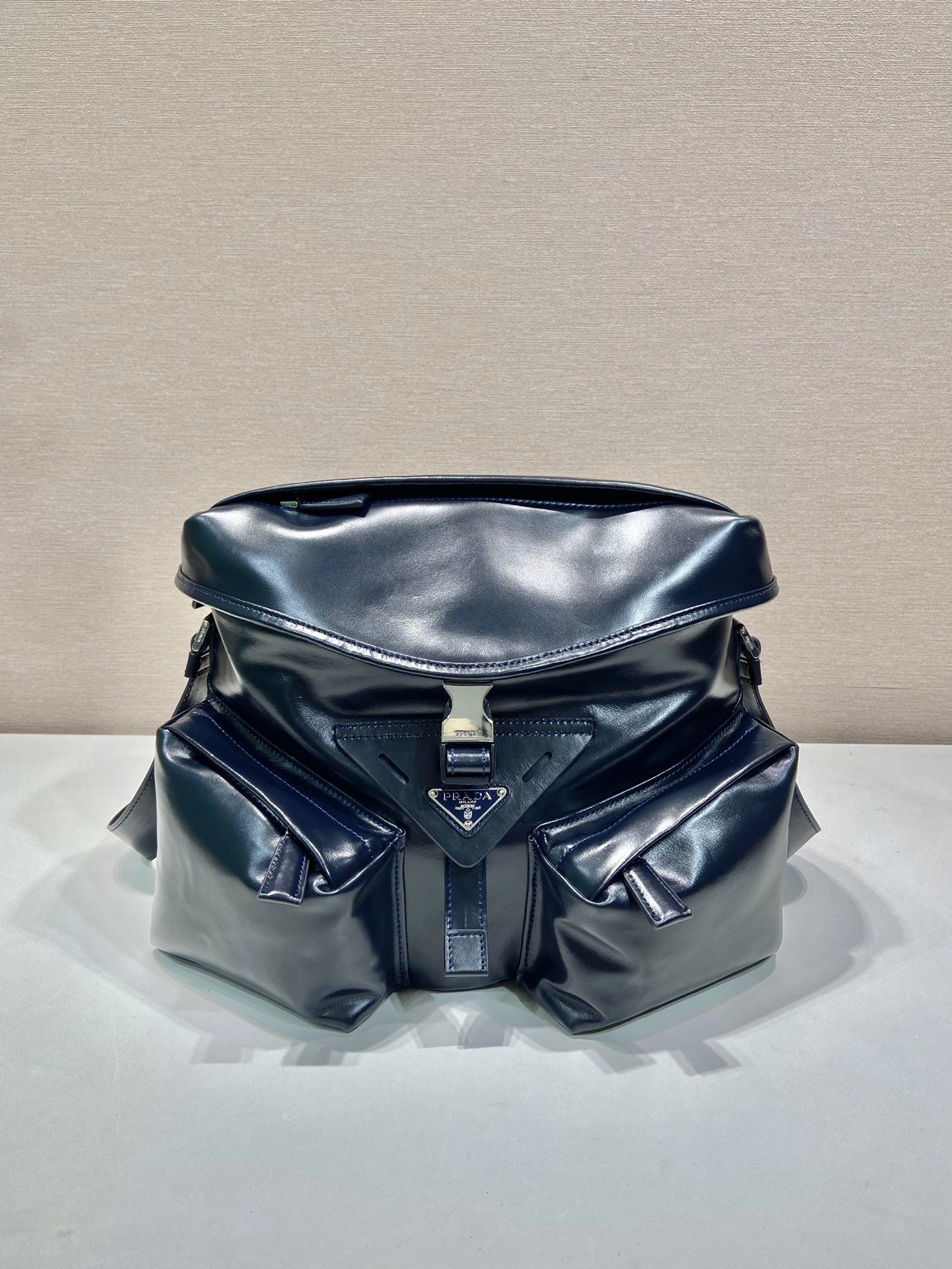 UrbanStyle Prxdx Satchel Bags 55195