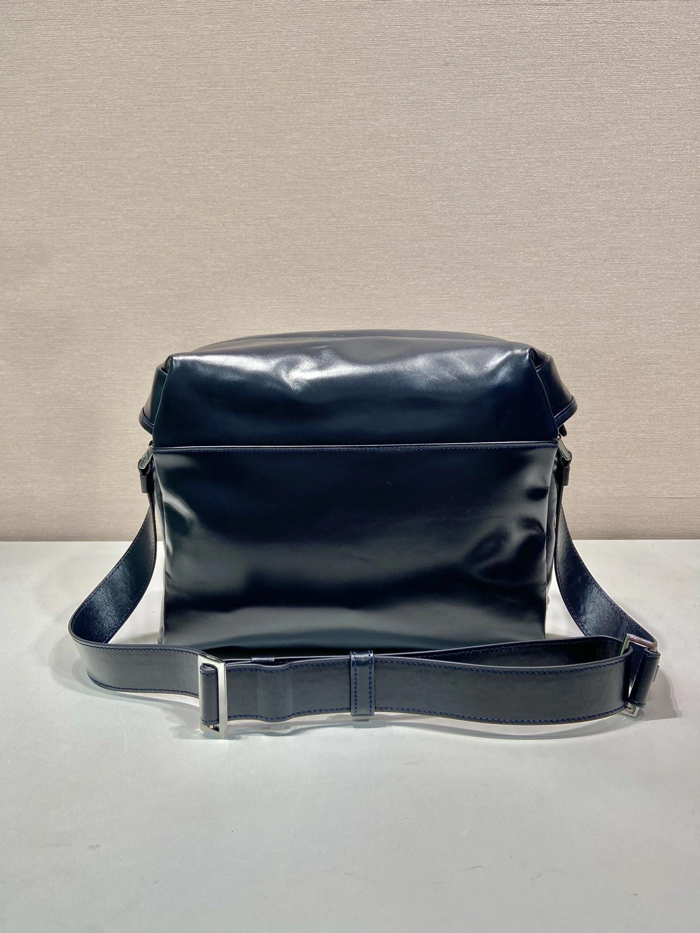 UrbanStyle Prxdx Satchel Bags 55195
