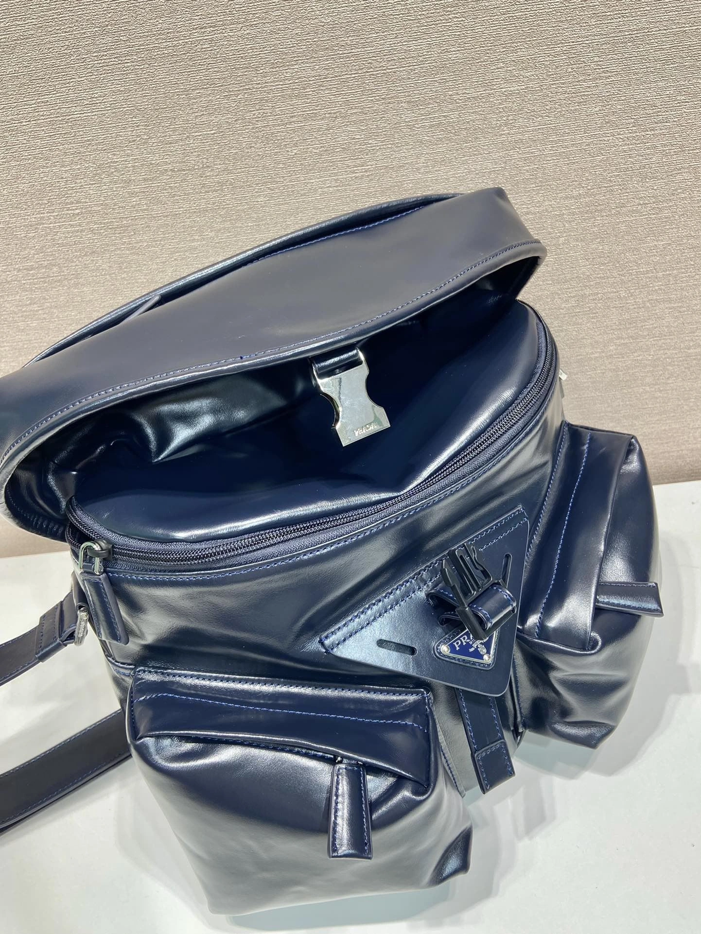 UrbanStyle Prxdx Satchel Bags 55195
