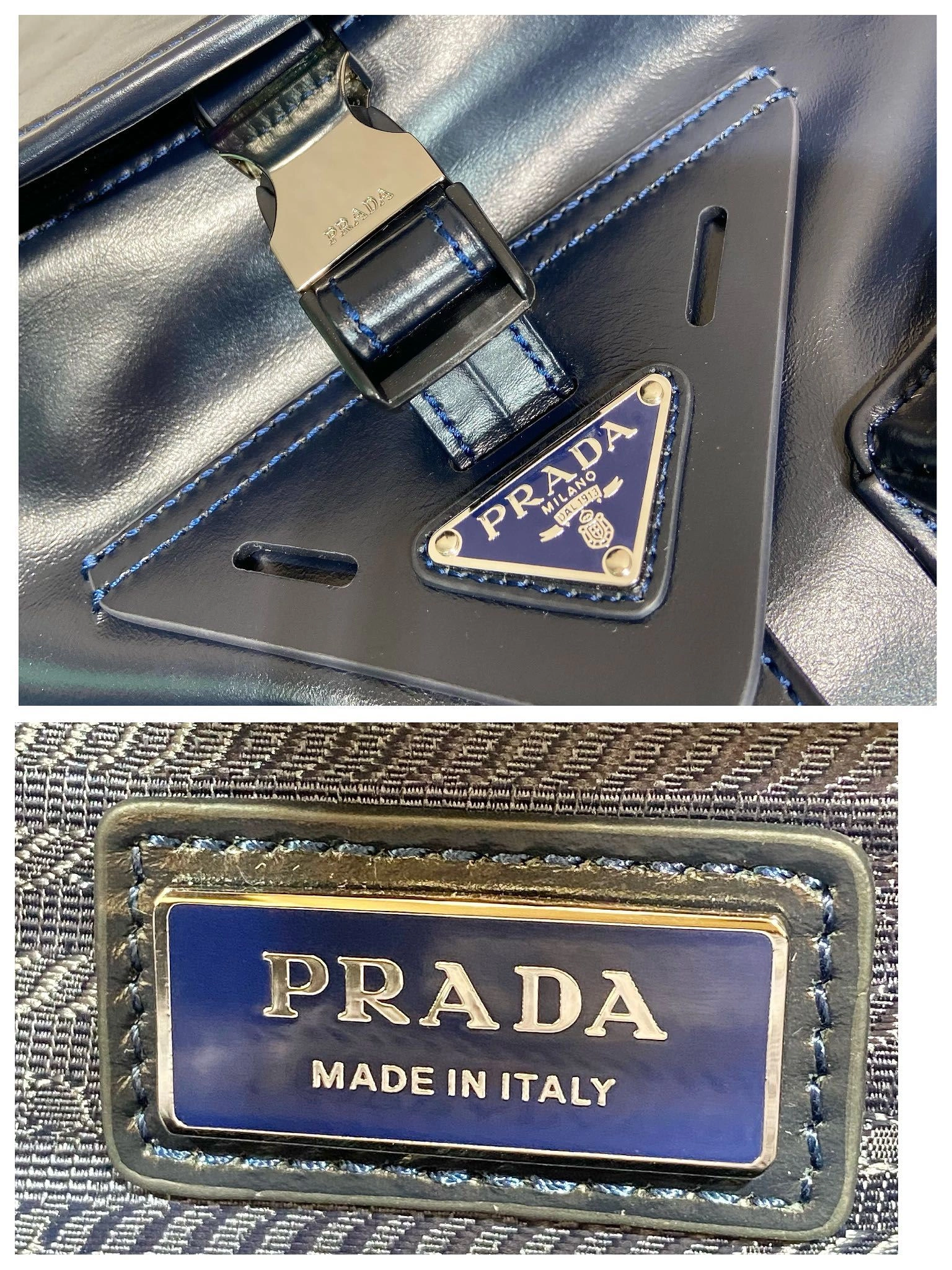 UrbanStyle Prxdx Satchel Bags 55195