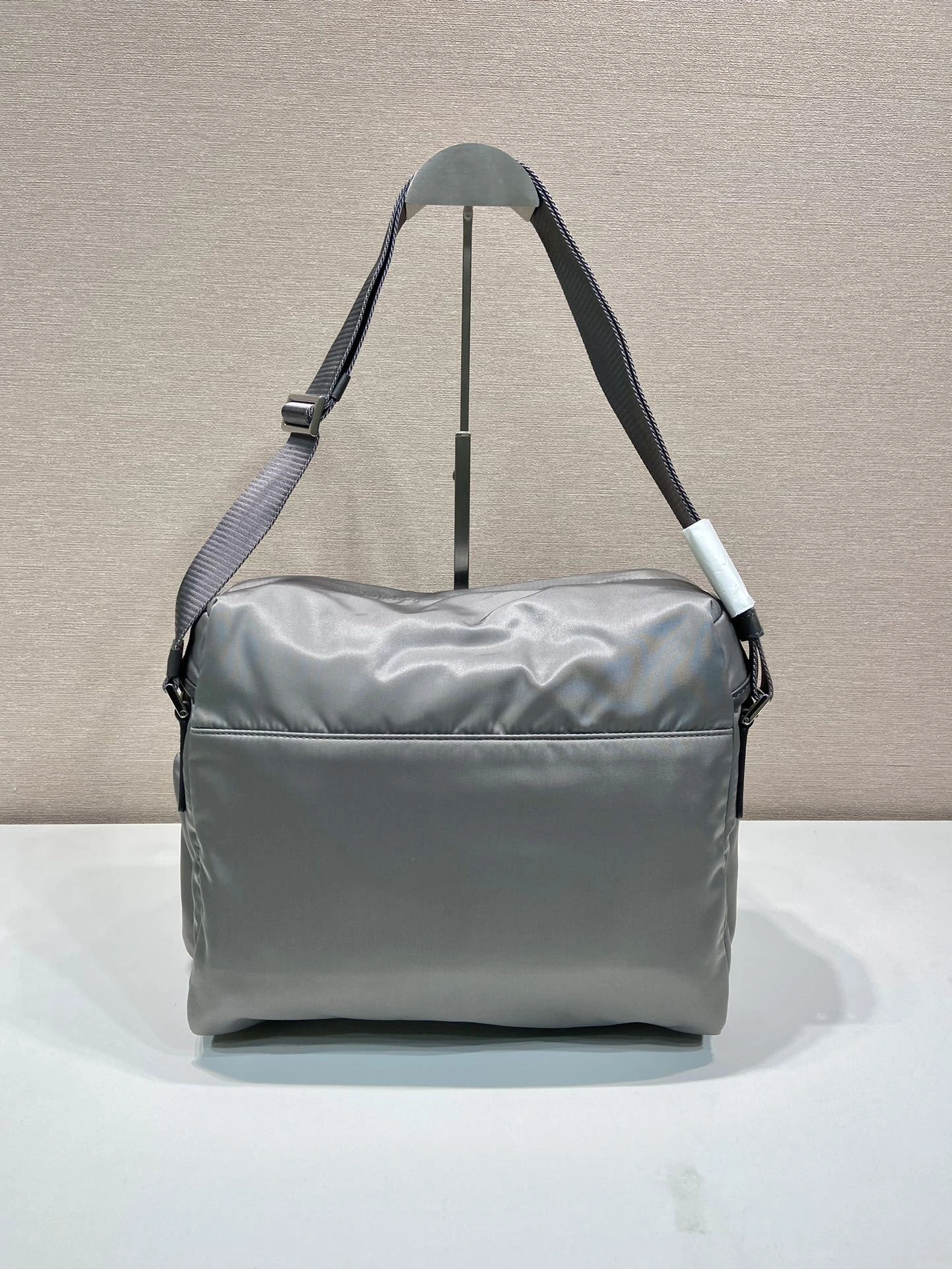 Sleek Prxdx Satchel Bags 55217