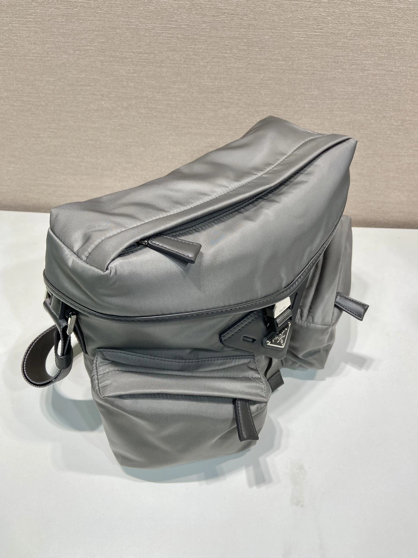 Sleek Prxdx Satchel Bags 55217
