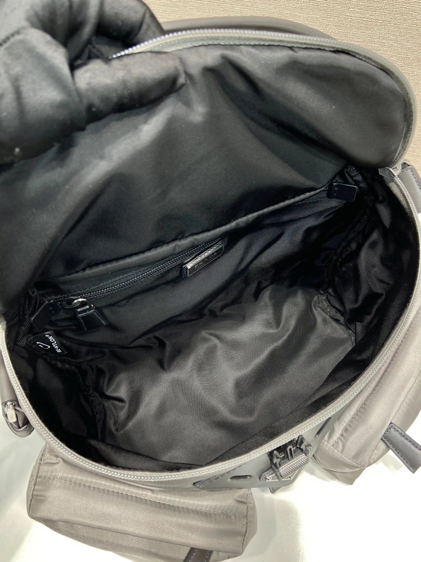 Sleek Prxdx Satchel Bags 55217