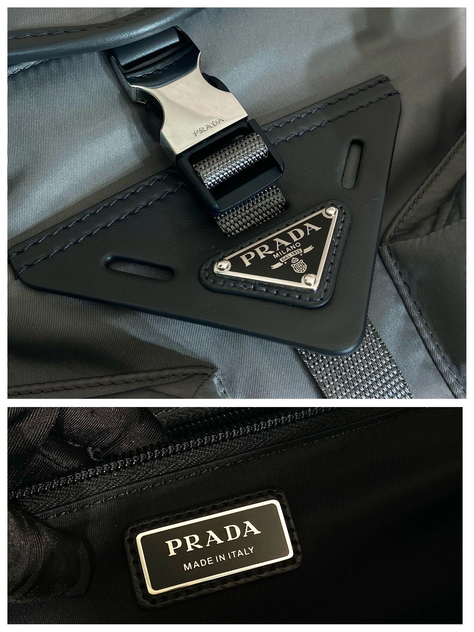Sleek Prxdx Satchel Bags 55217