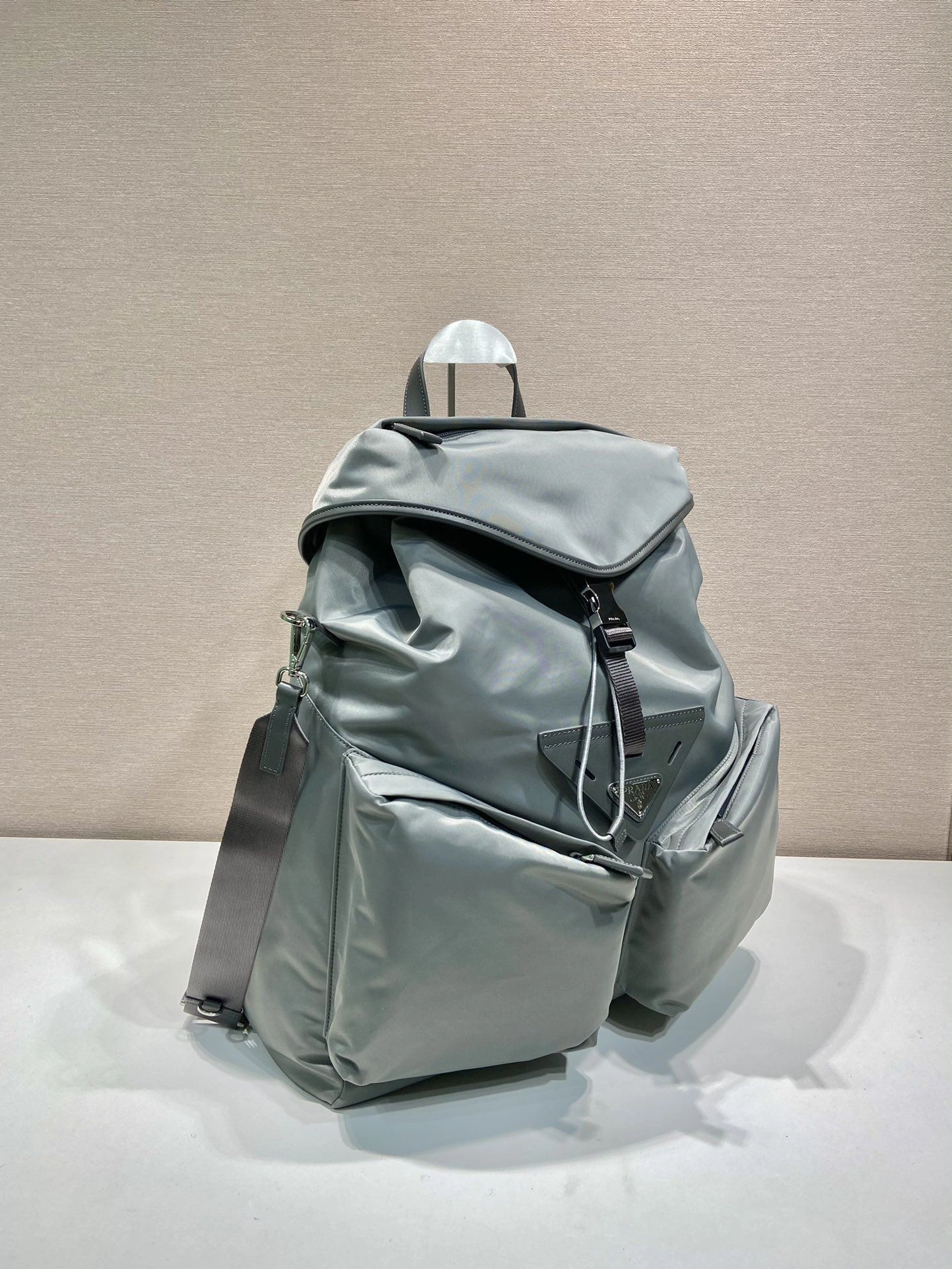 Prxdx Backpacks GoAnywhere 55425