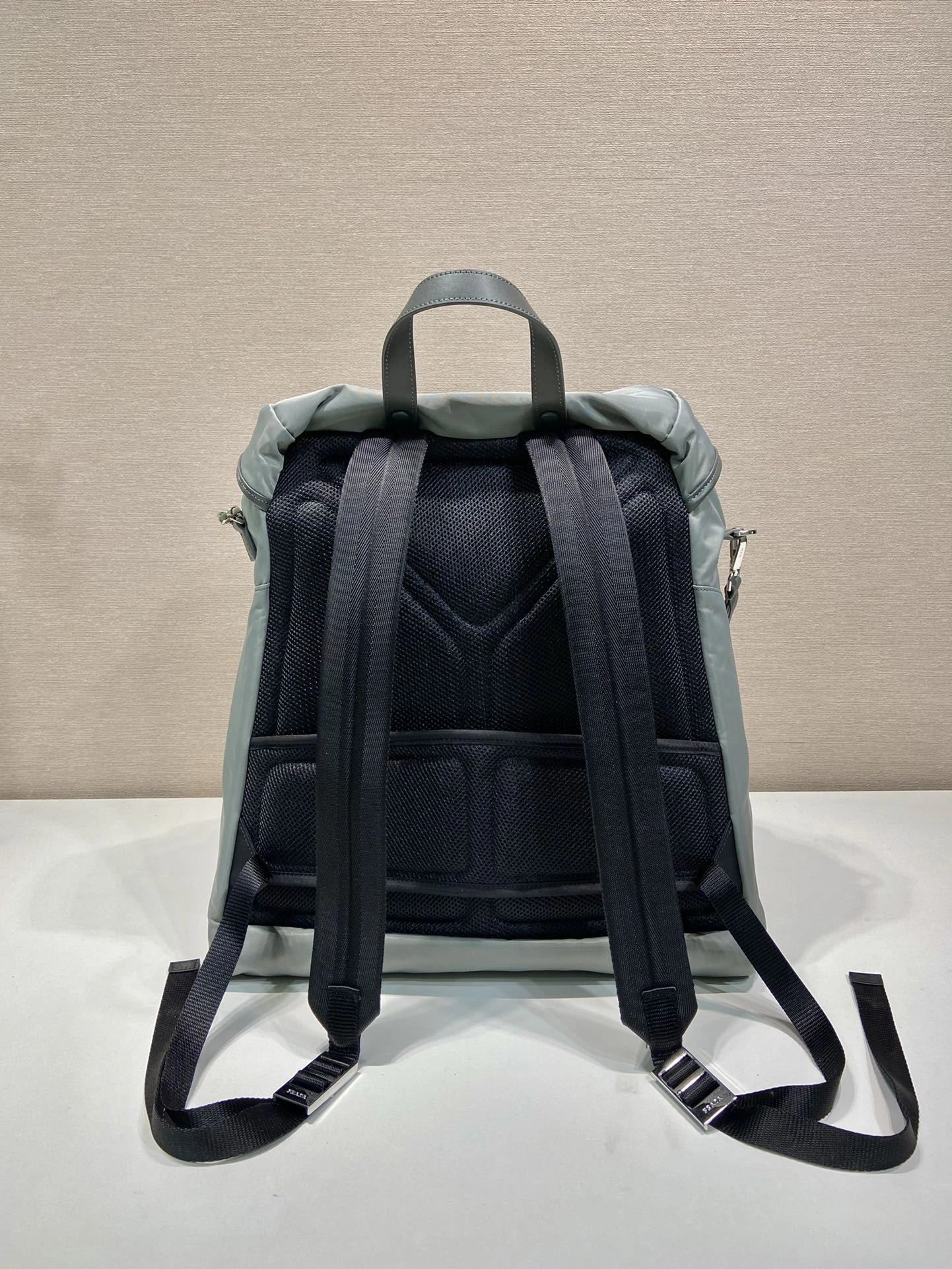 Prxdx Backpacks GoAnywhere 55425