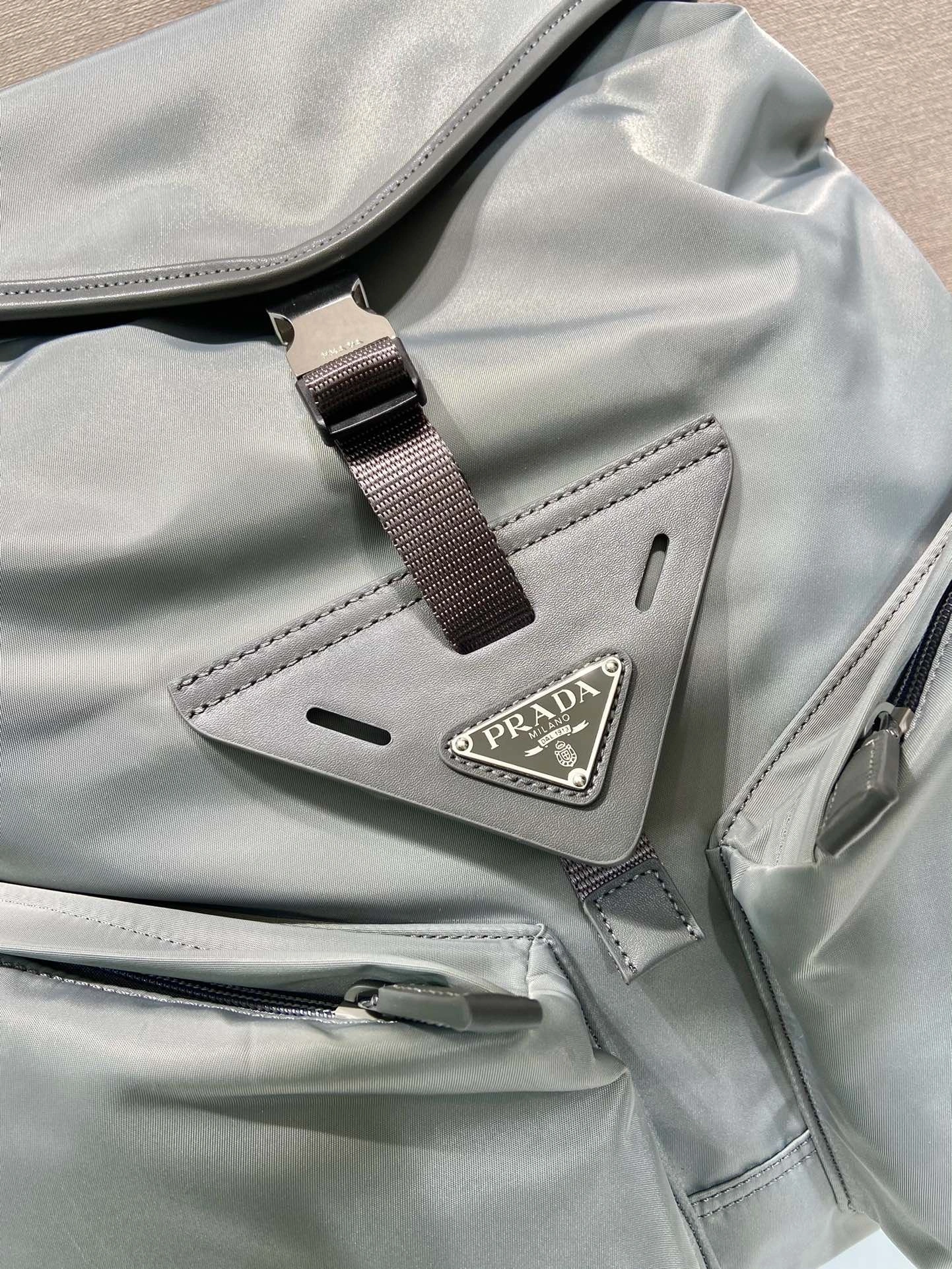 Prxdx Backpacks GoAnywhere 55425