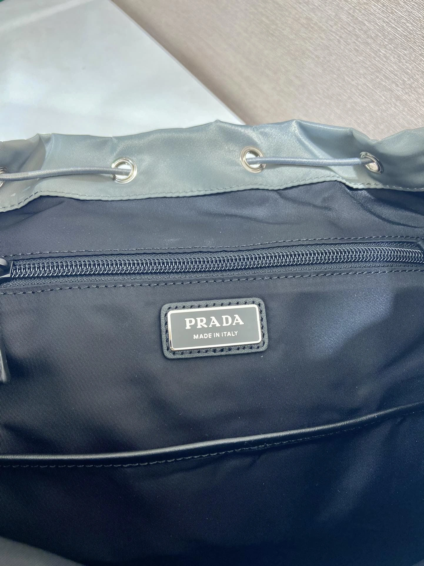 Prxdx Backpacks GoAnywhere 55425