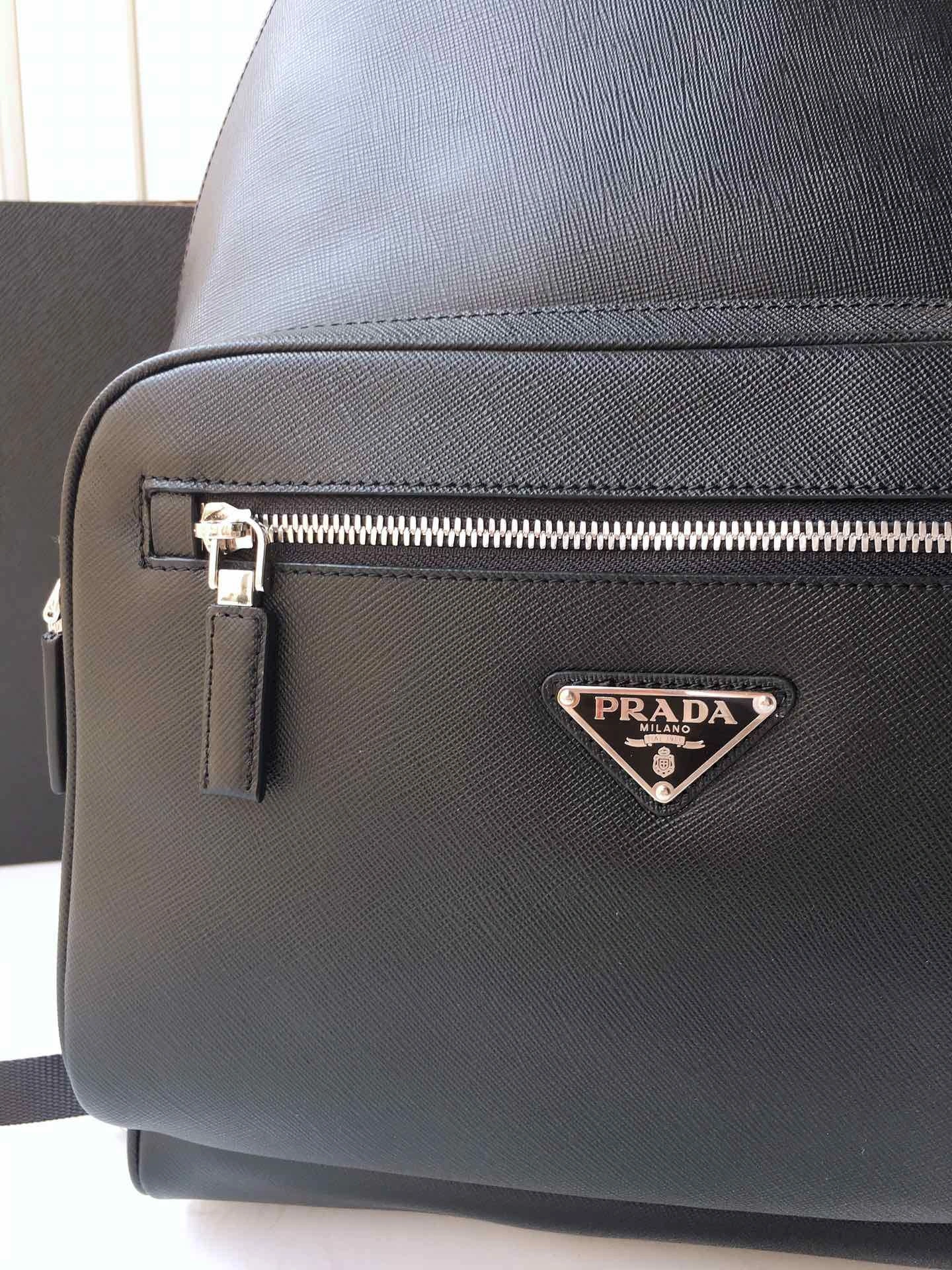 UrbanStyle Prxdx Backpacks 55447