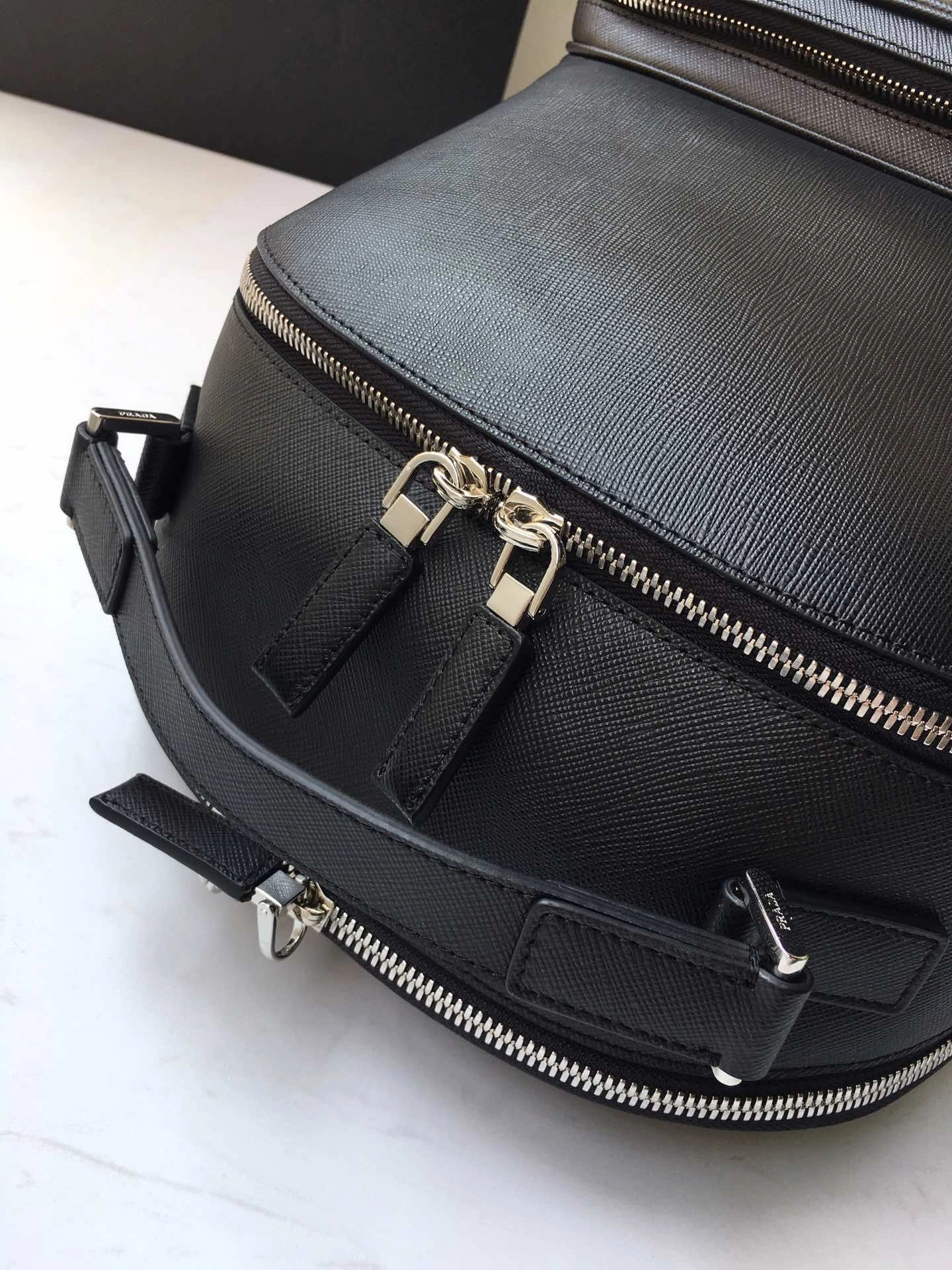 UrbanStyle Prxdx Backpacks 55447