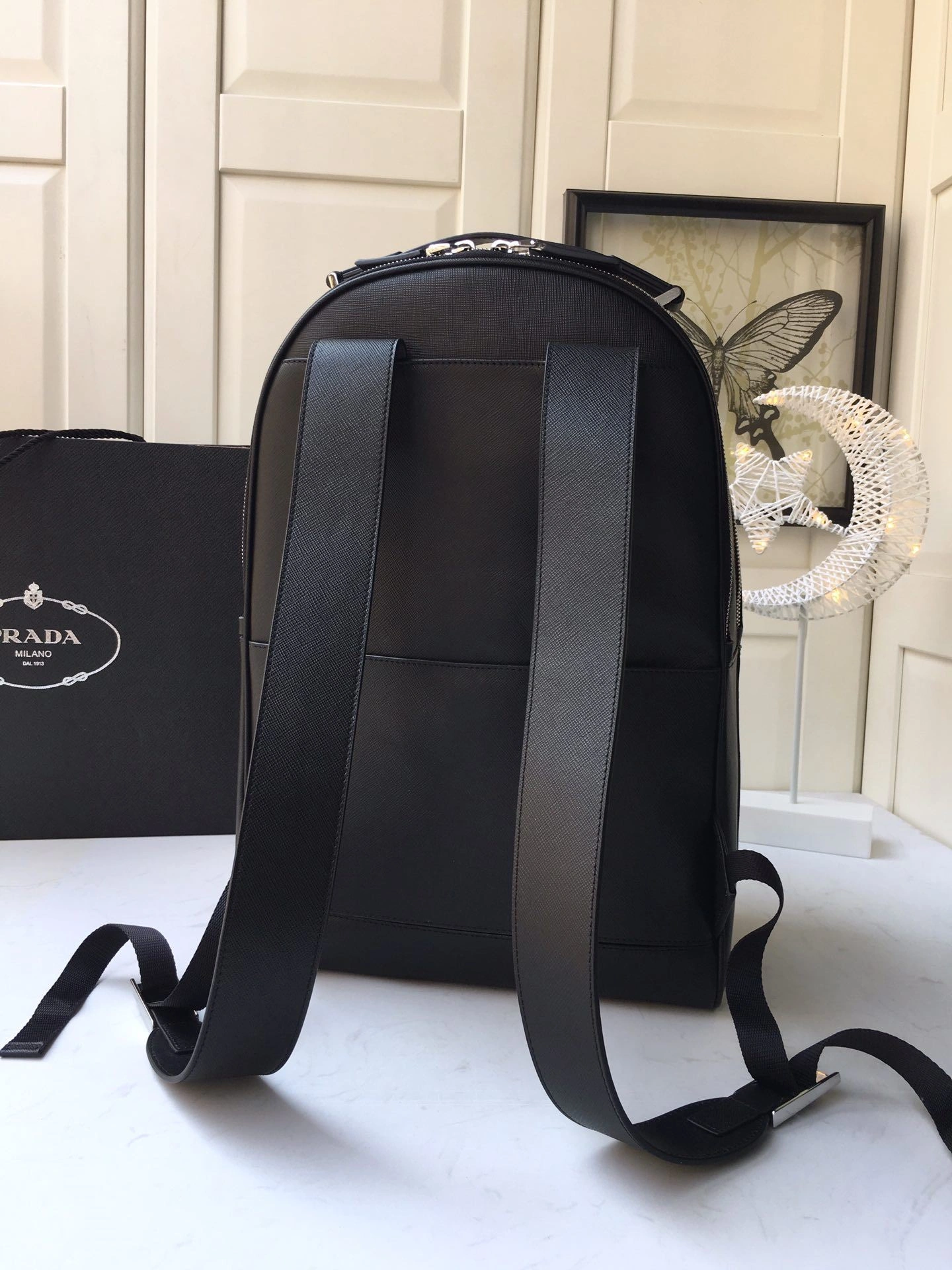 UrbanStyle Prxdx Backpacks 55447
