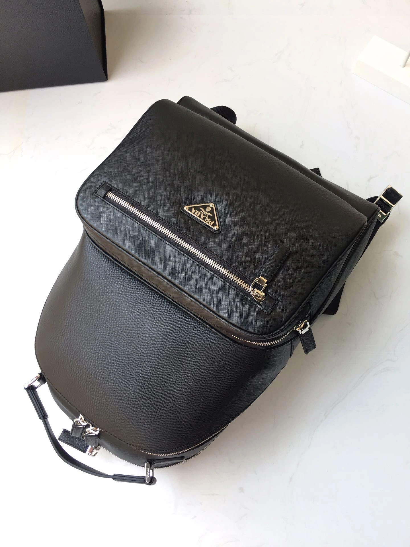 UrbanStyle Prxdx Backpacks 55447