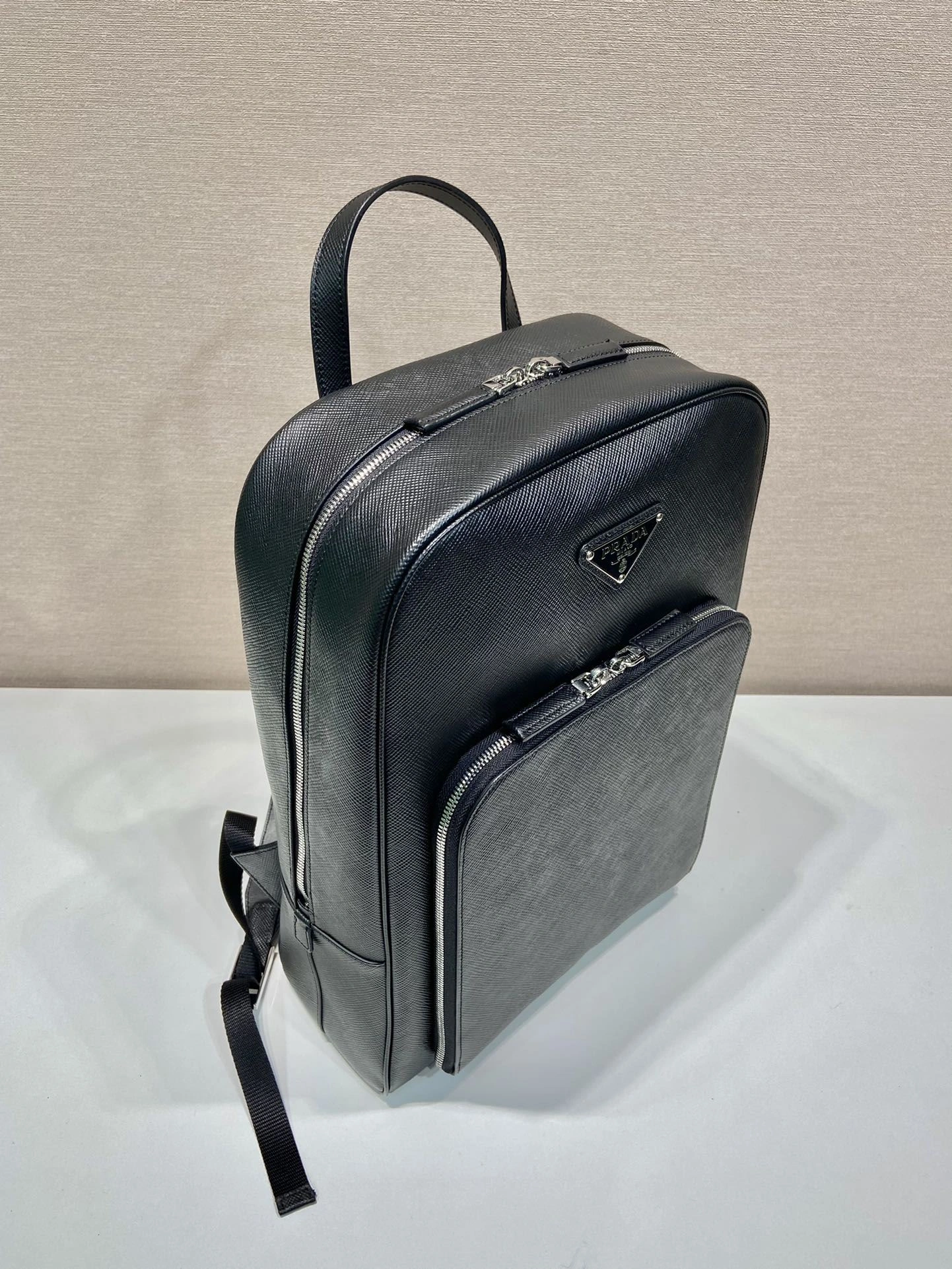Trendy Prxdx Backpacks 55441