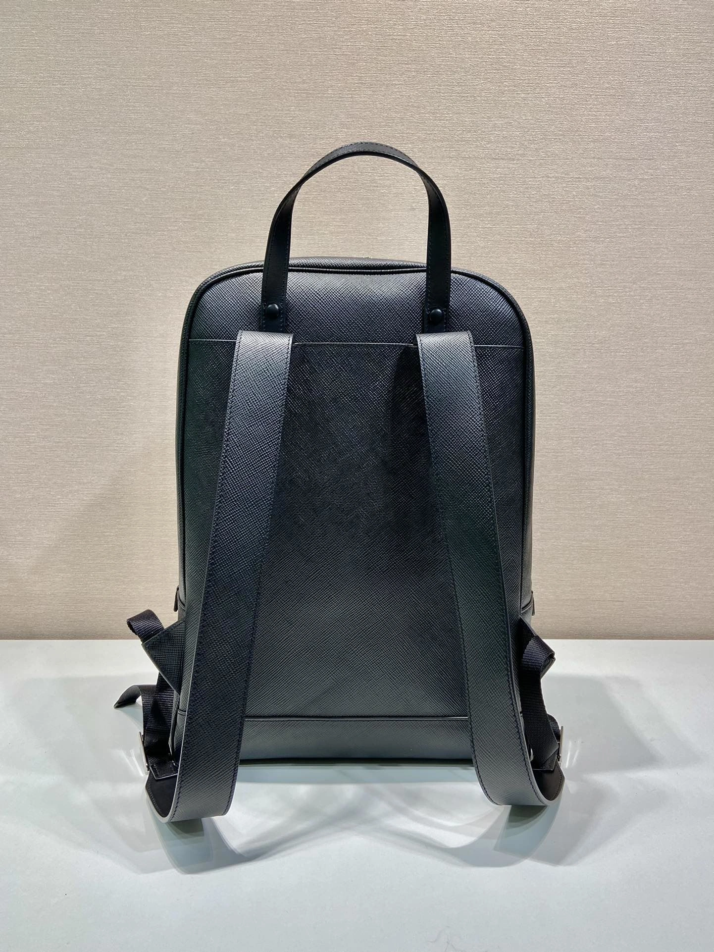 Trendy Prxdx Backpacks 55441