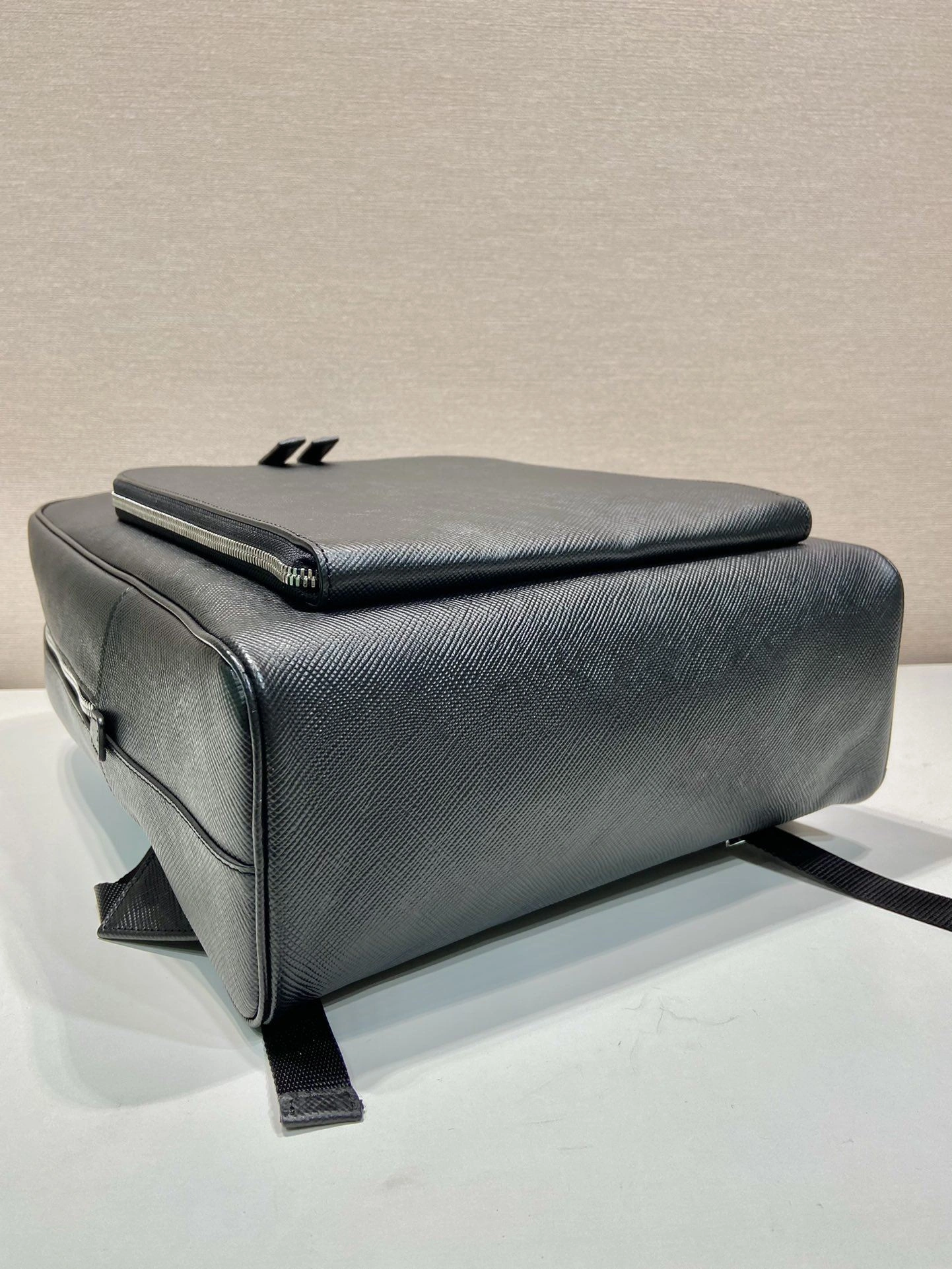 Trendy Prxdx Backpacks 55441