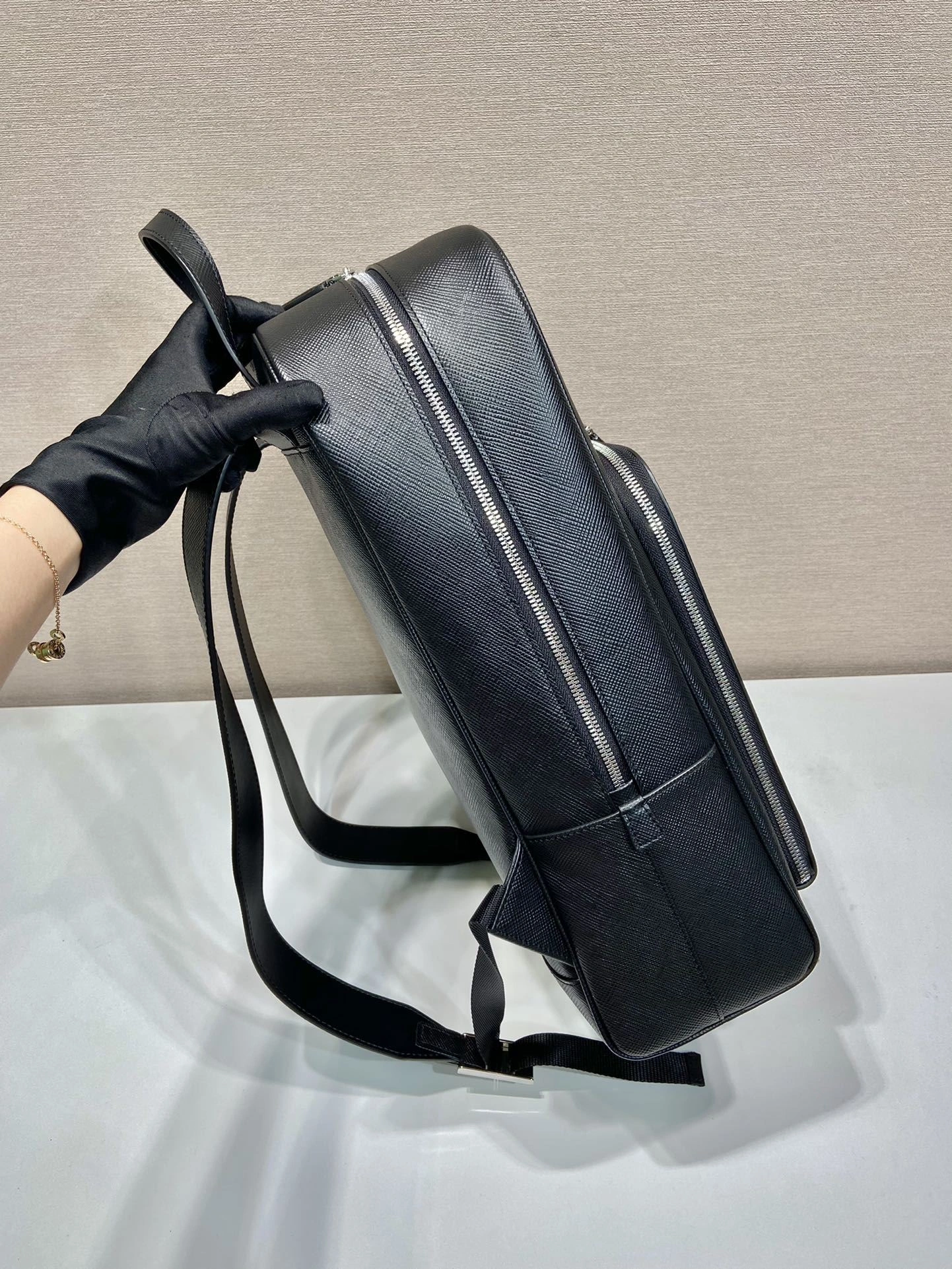 Trendy Prxdx Backpacks 55441