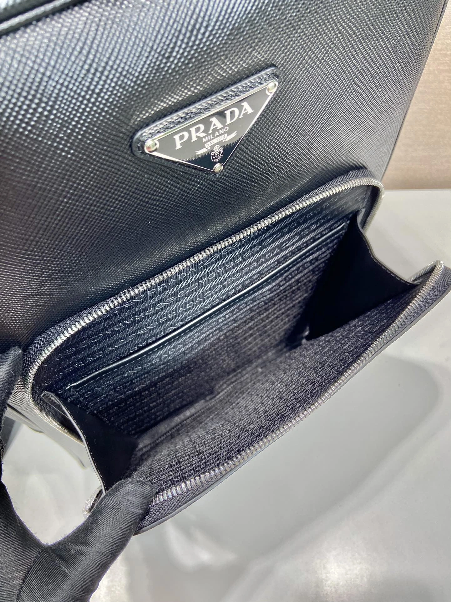 Trendy Prxdx Backpacks 55441