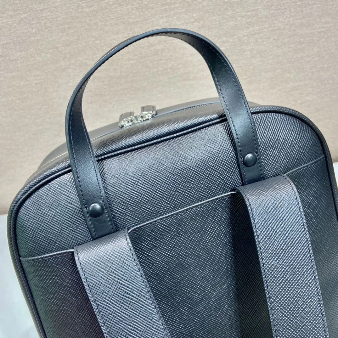 Trendy Prxdx Backpacks 55441