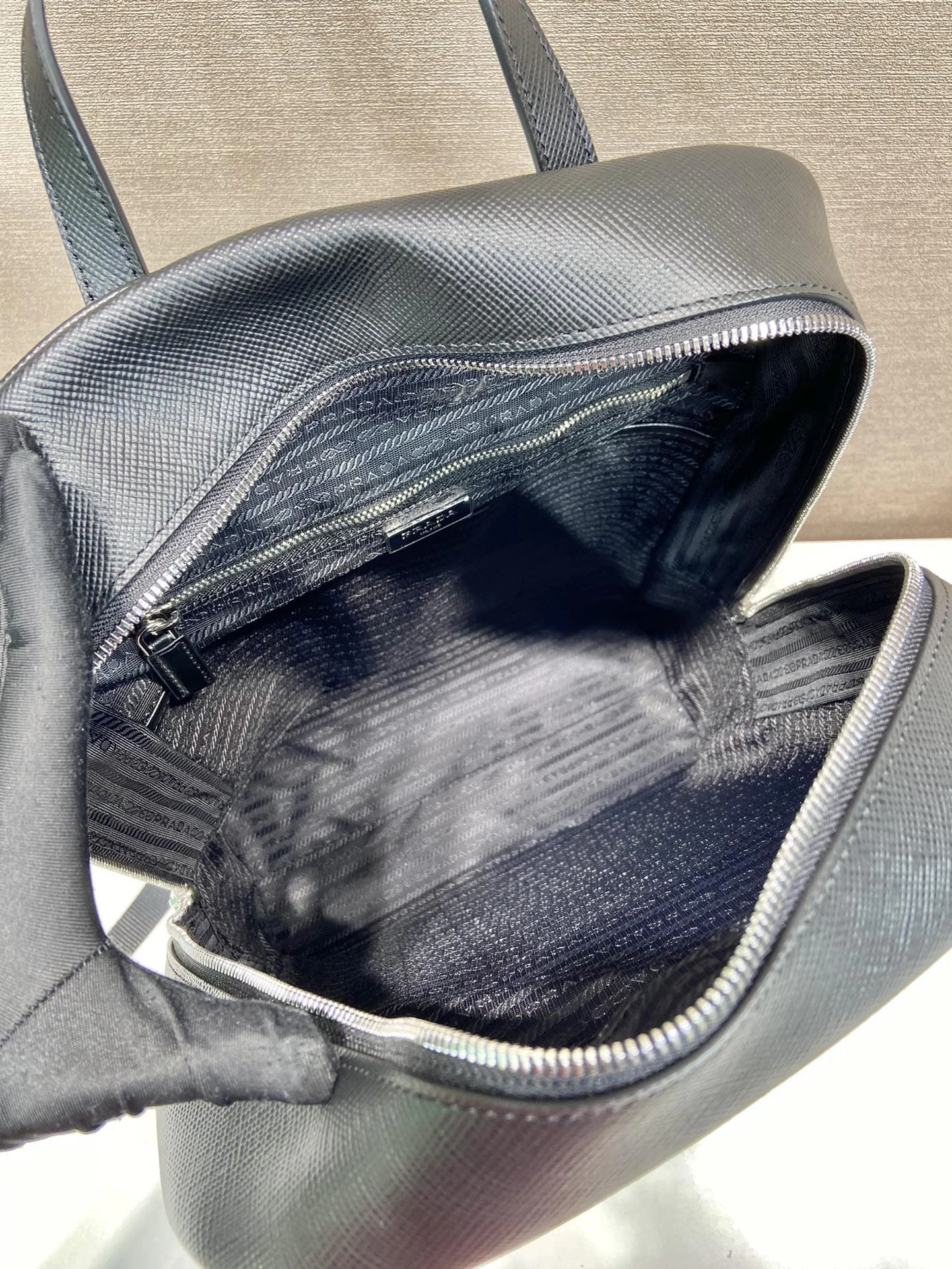 Trendy Prxdx Backpacks 55441