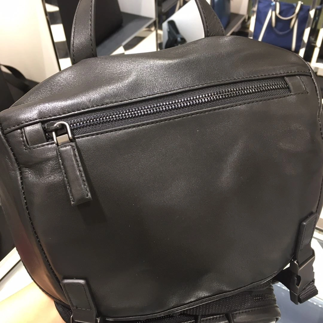 Prxdx Backpacks NewStyle 55446