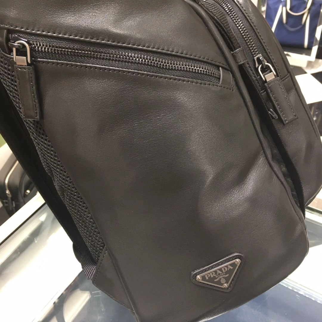 Prxdx Backpacks NewStyle 55446