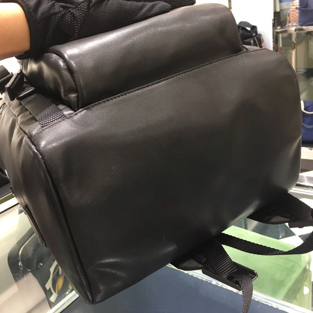 Prxdx Backpacks NewStyle 55446