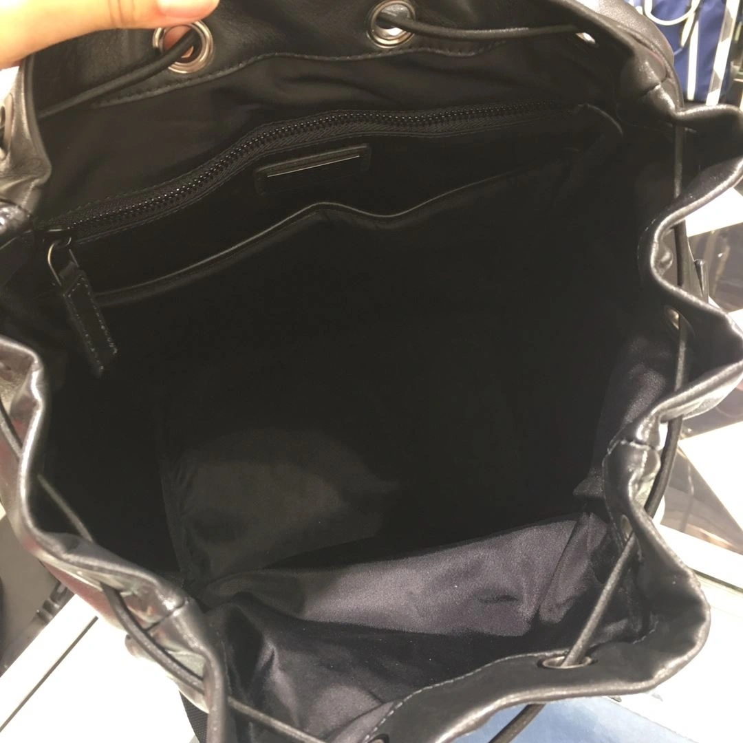 Prxdx Backpacks NewStyle 55446