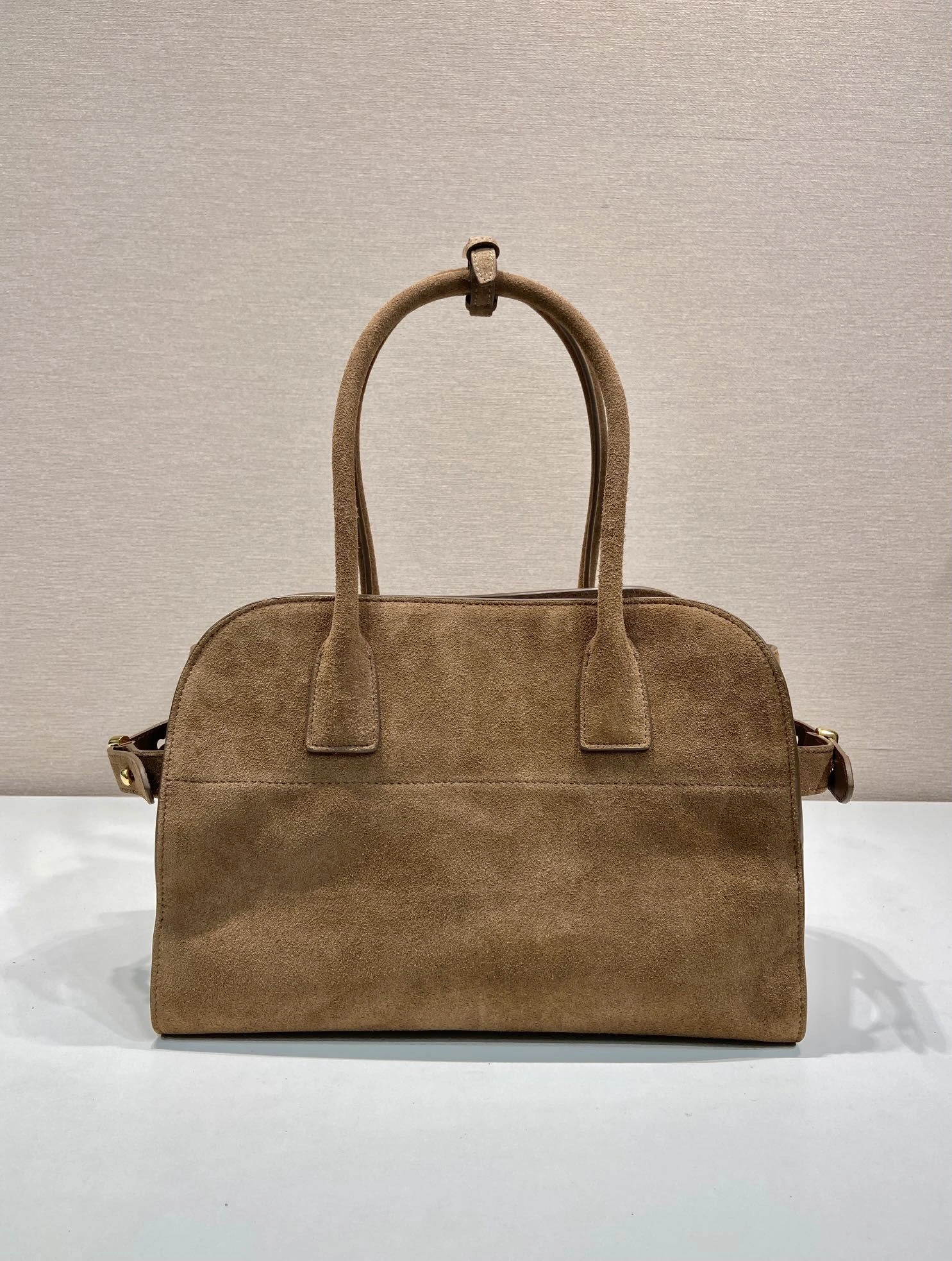 Prxdx Top Handle Bags Versatile 54972