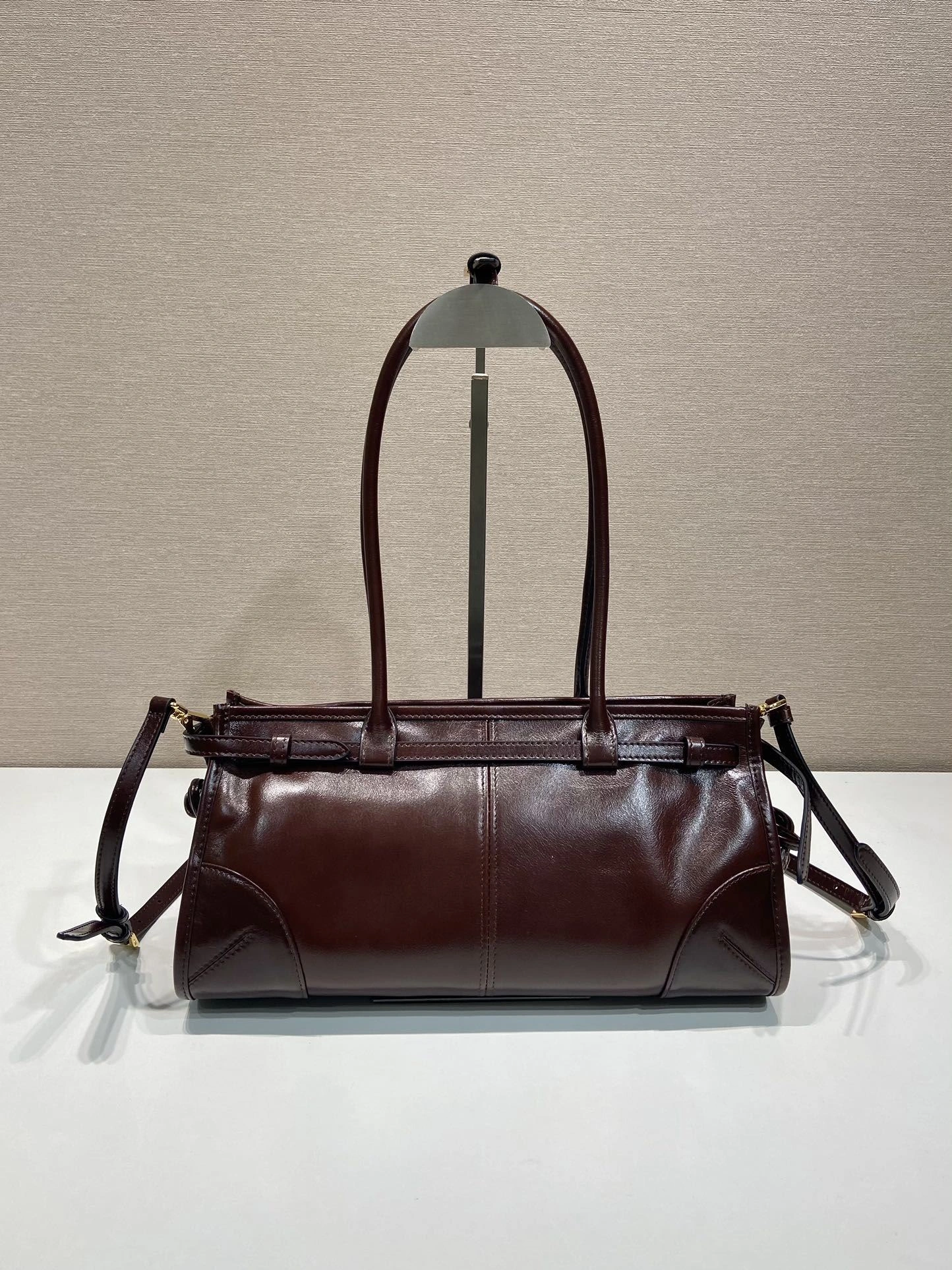 Prxdx Top Handle Bags Modern 54980