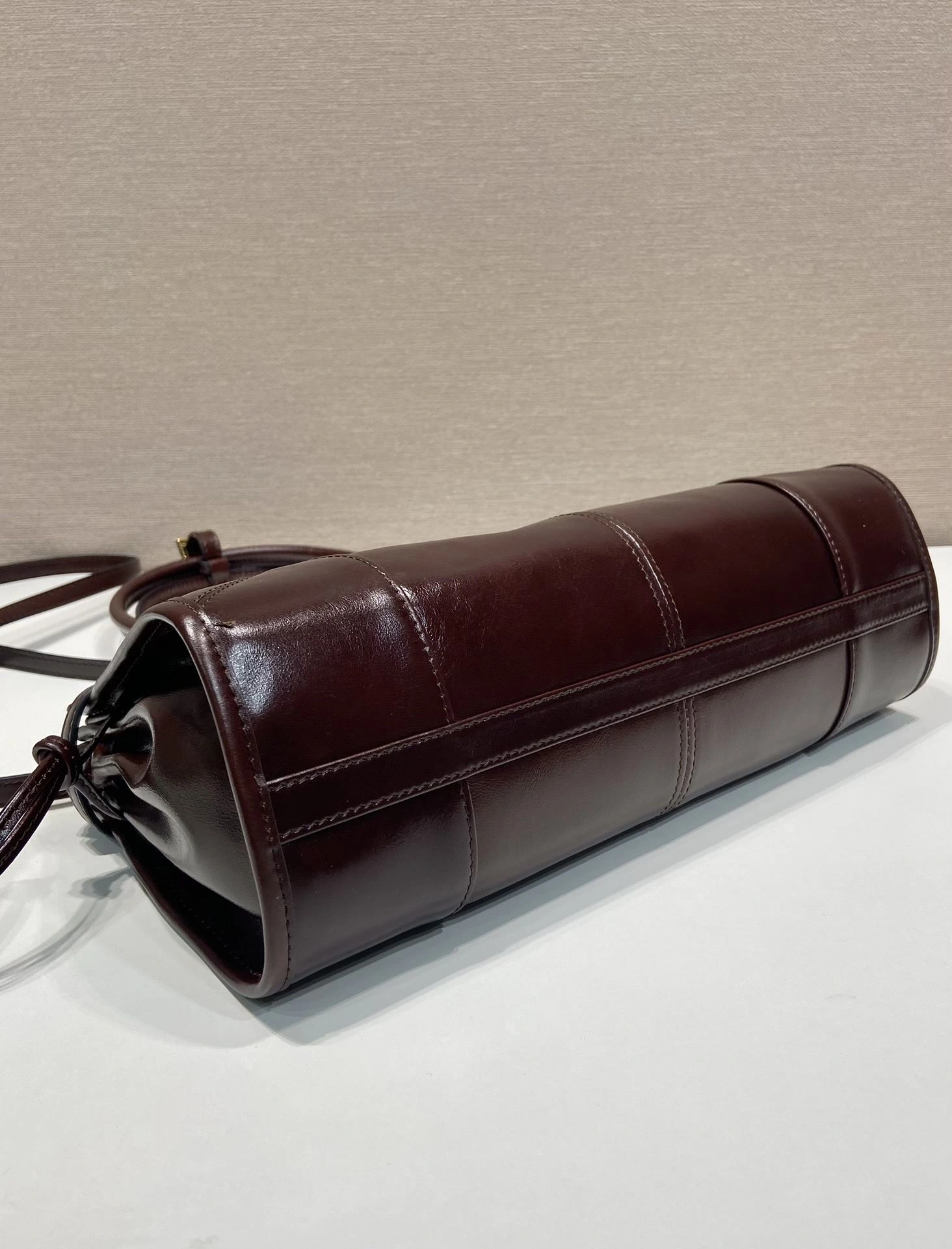 Prxdx Top Handle Bags Modern 54980