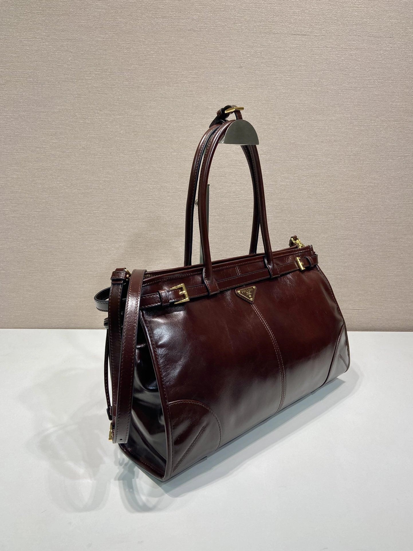 Prxdx Top Handle Bags NewStyle 54982