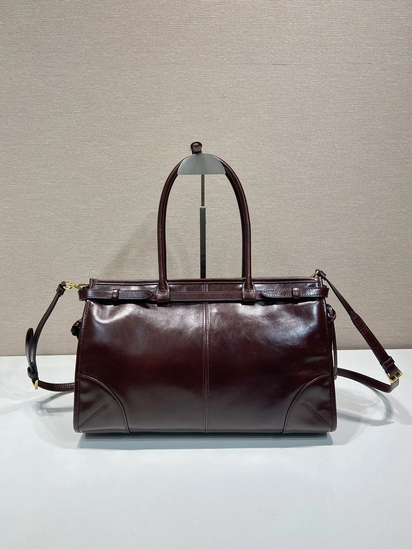 Prxdx Top Handle Bags NewStyle 54982