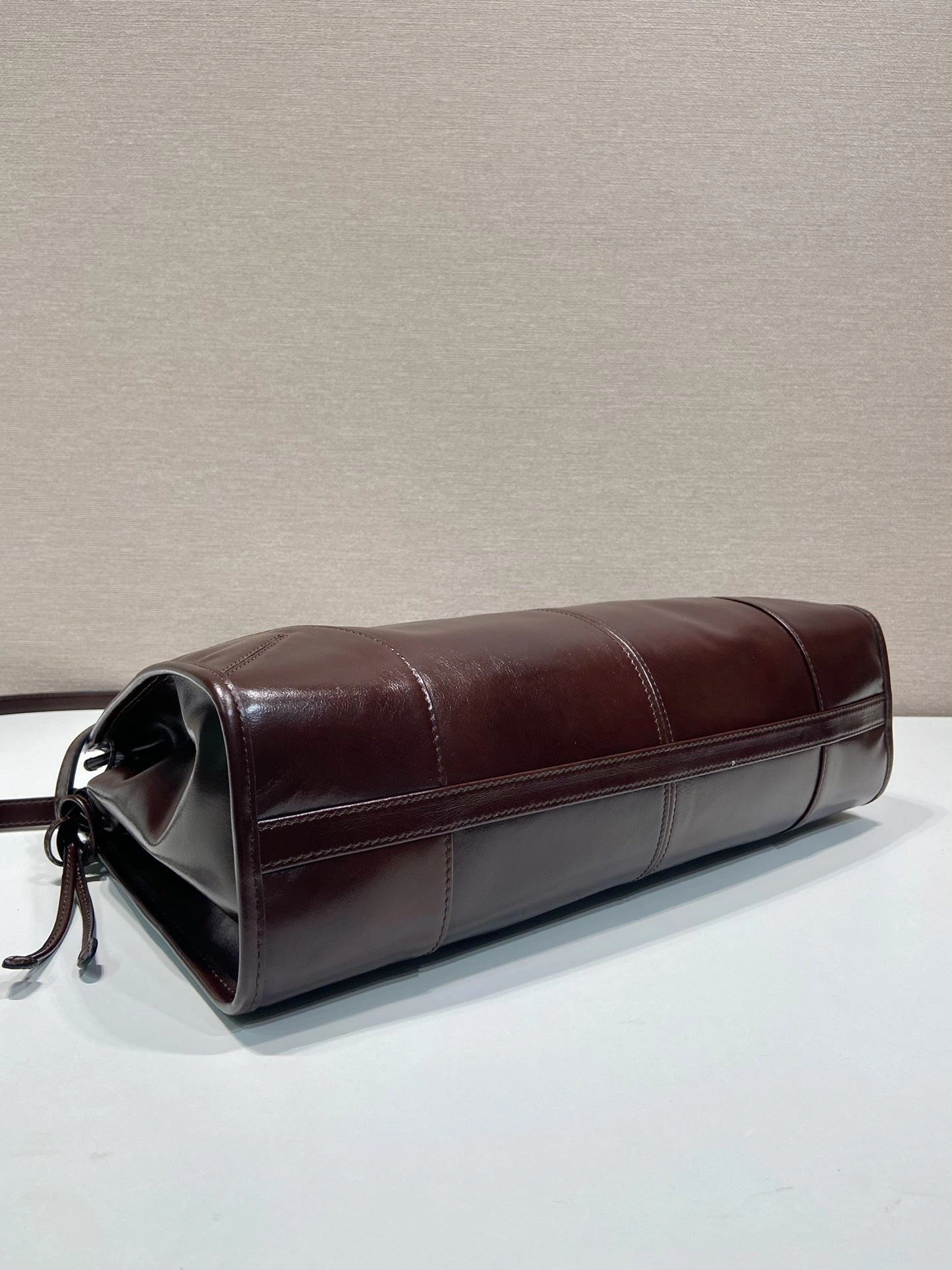 Prxdx Top Handle Bags NewStyle 54982