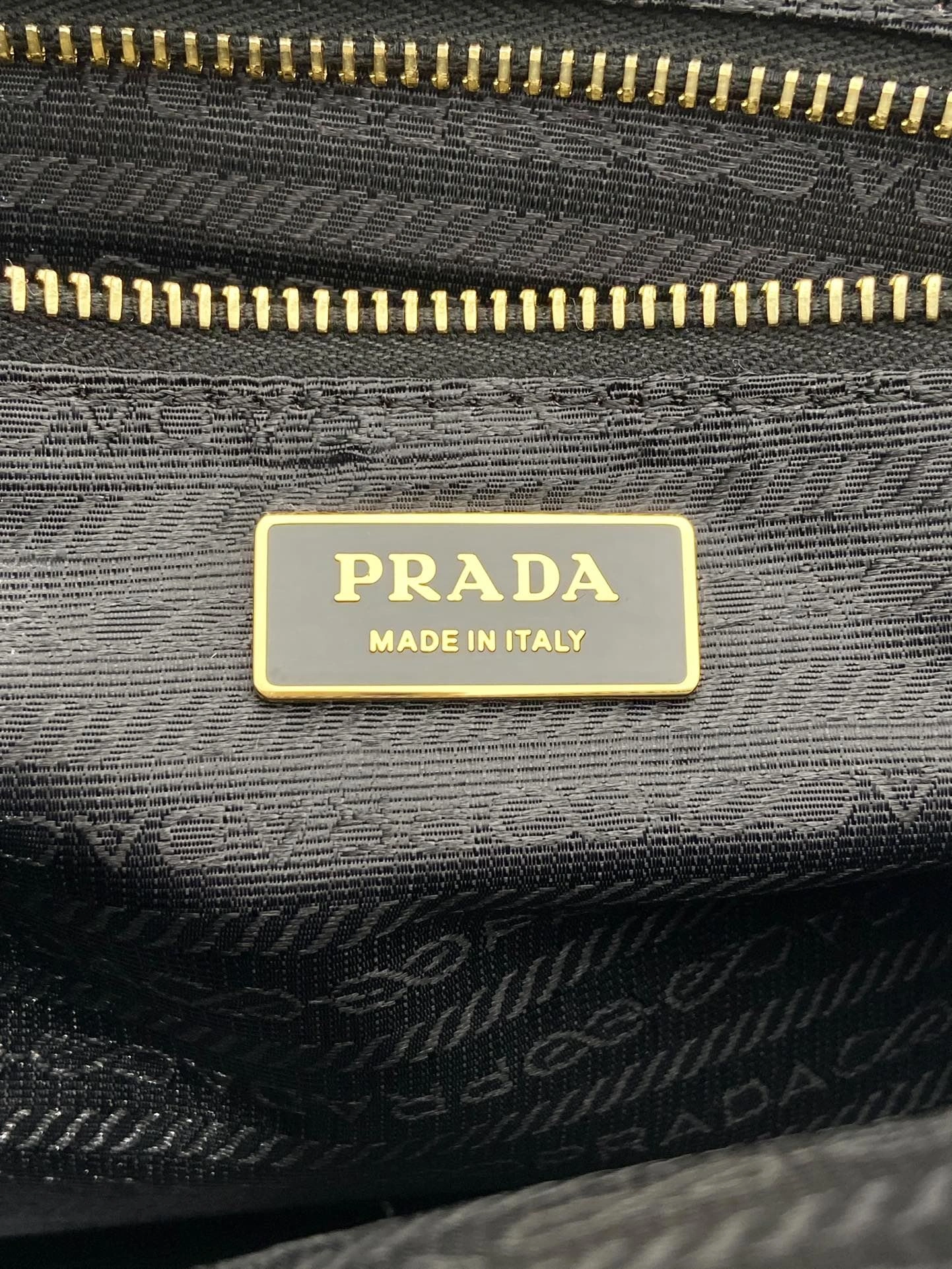 Prxdx Top Handle Bags NewStyle 54982