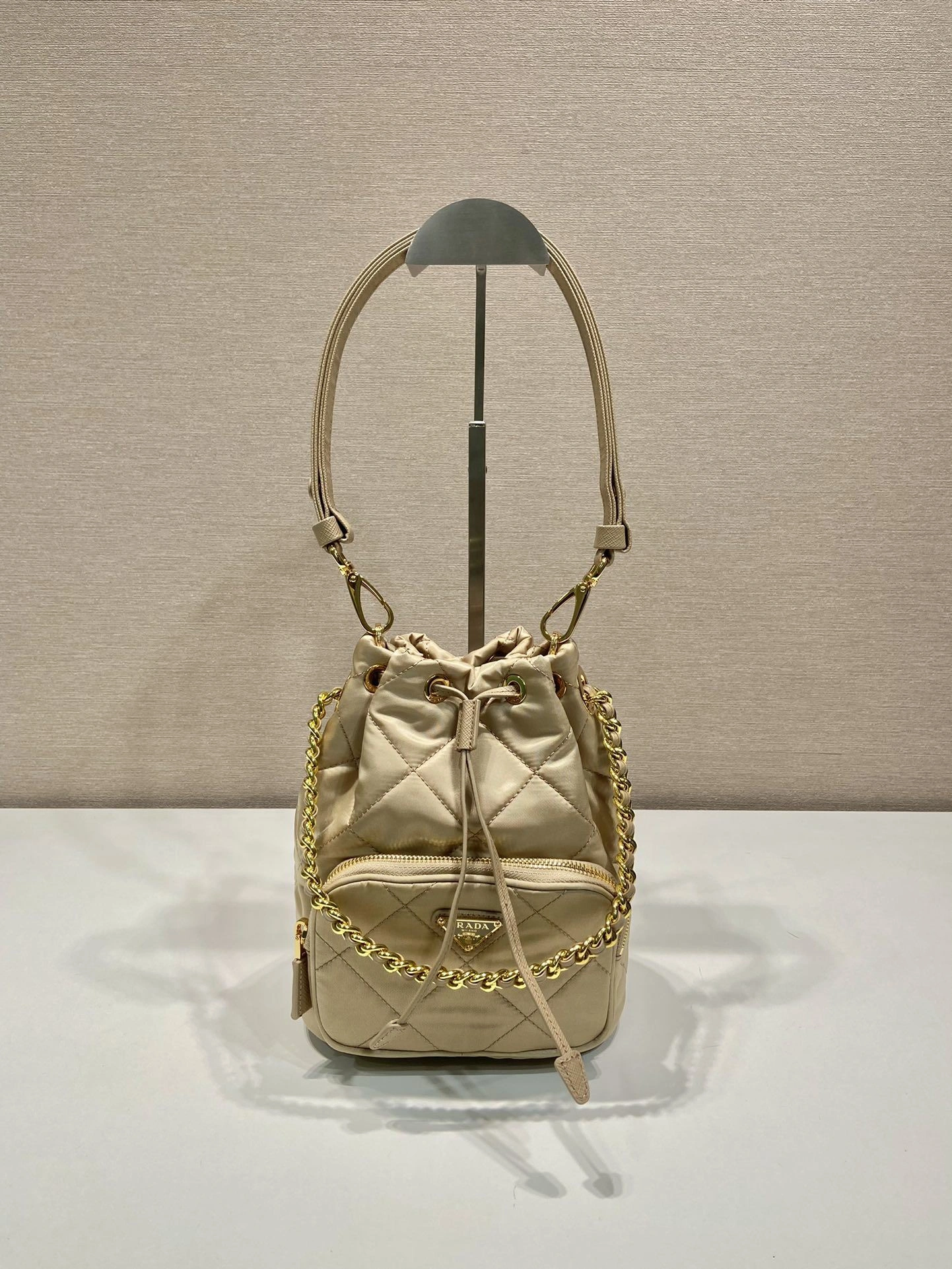 Fashionable Prxdx Bucket Bags 55343