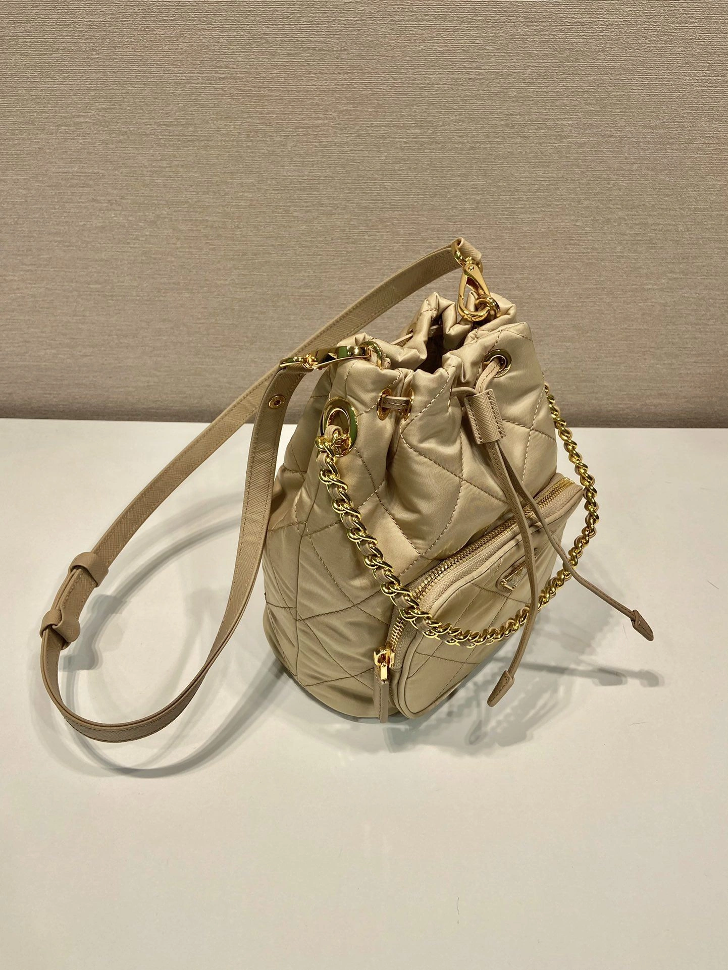 Fashionable Prxdx Bucket Bags 55343