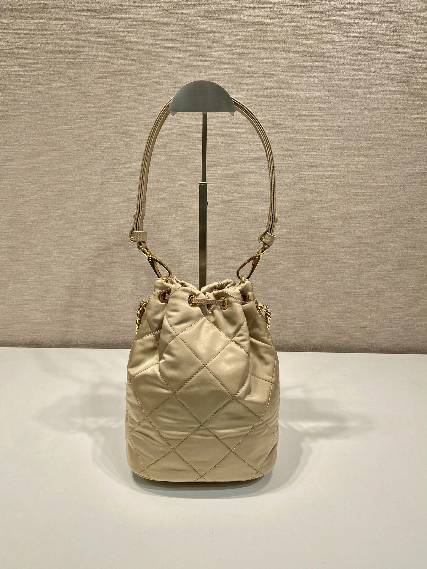 Fashionable Prxdx Bucket Bags 55343