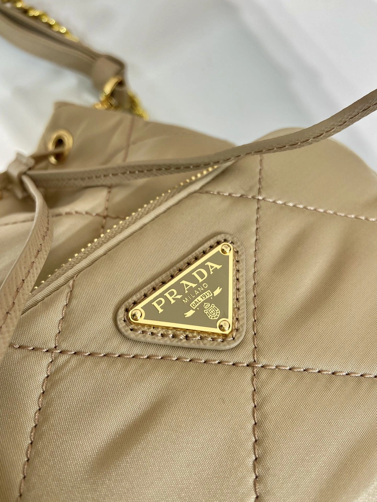 Fashionable Prxdx Bucket Bags 55343