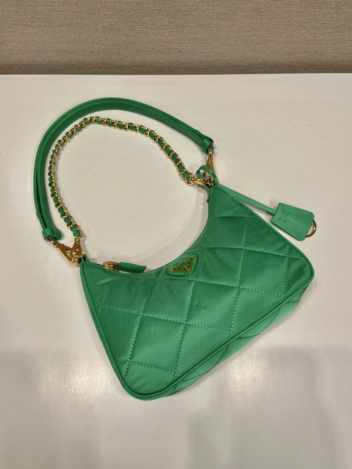 Prxdx Top Handle Bags Flexible 54992