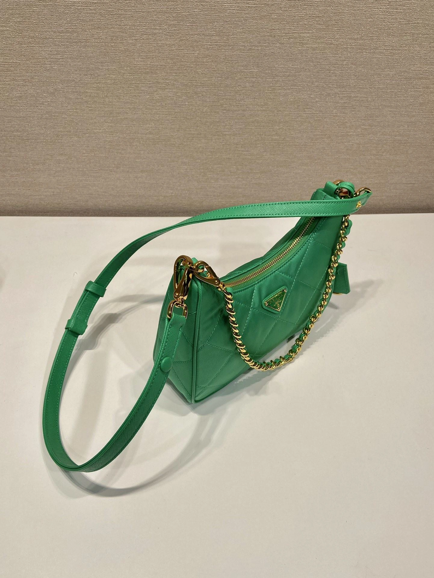 Prxdx Top Handle Bags Flexible 54992