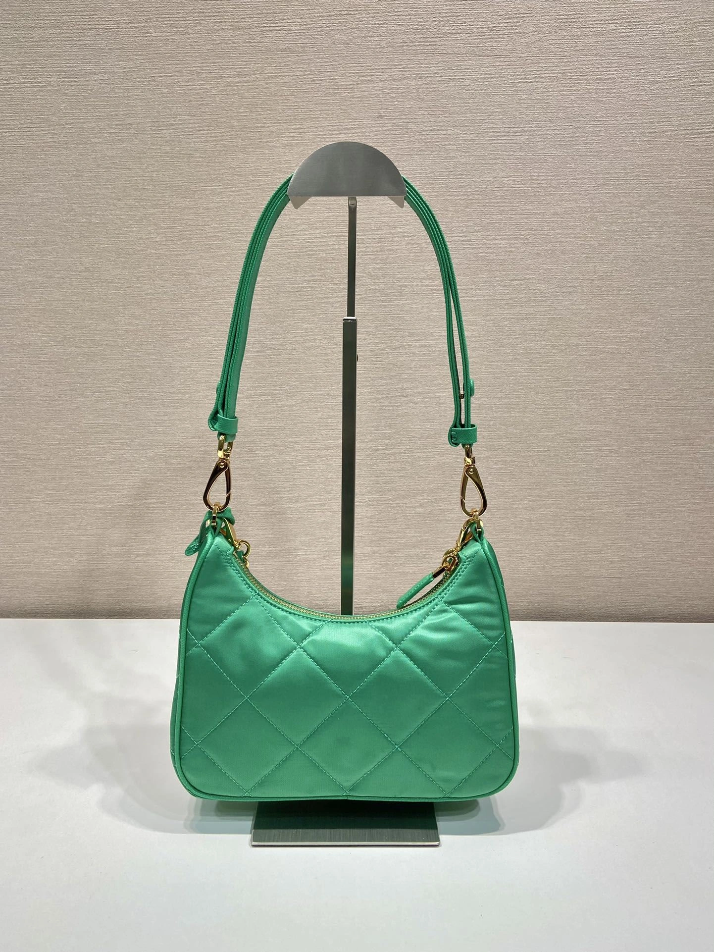 Prxdx Top Handle Bags Flexible 54992