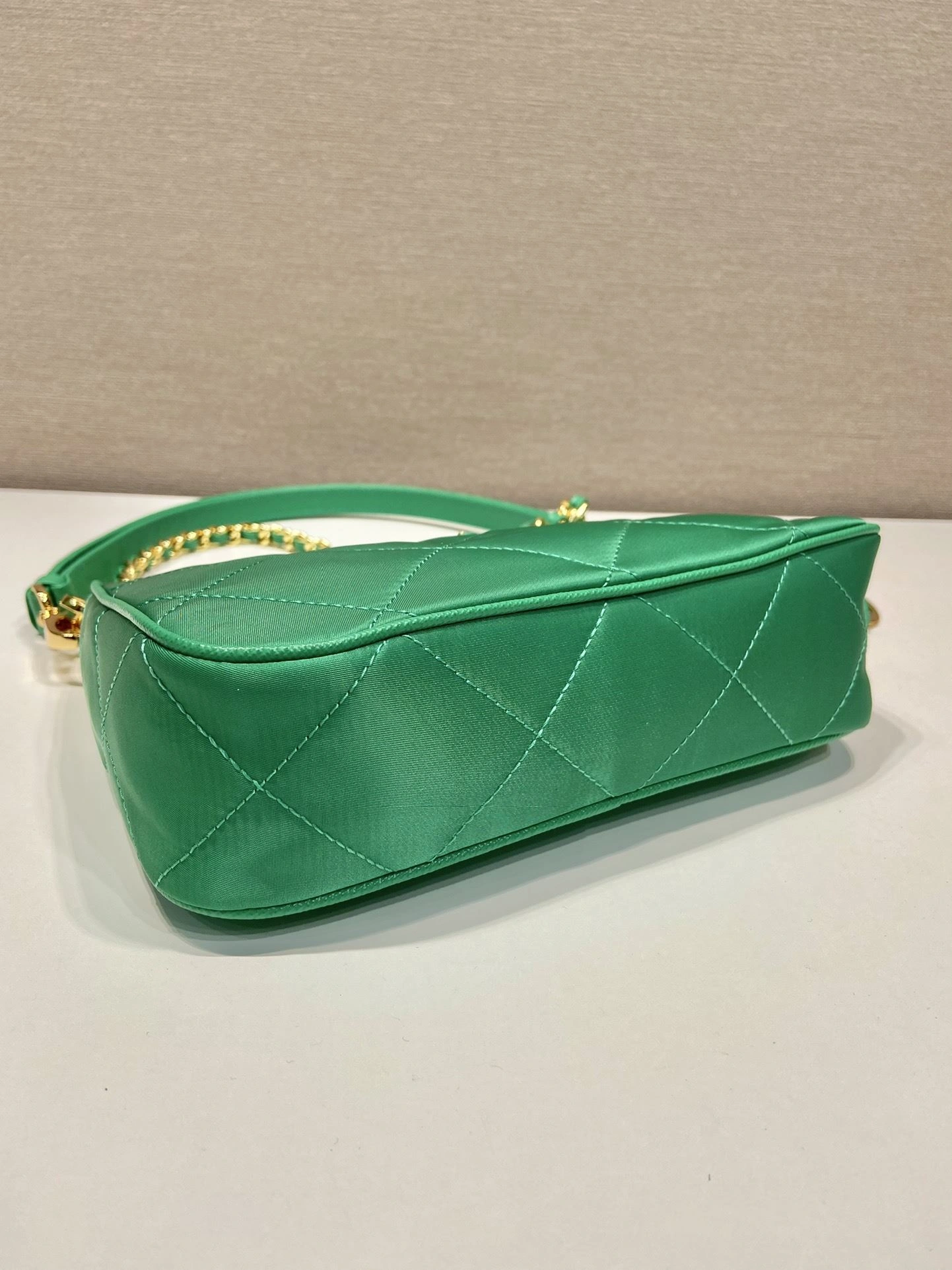 Prxdx Top Handle Bags Flexible 54992