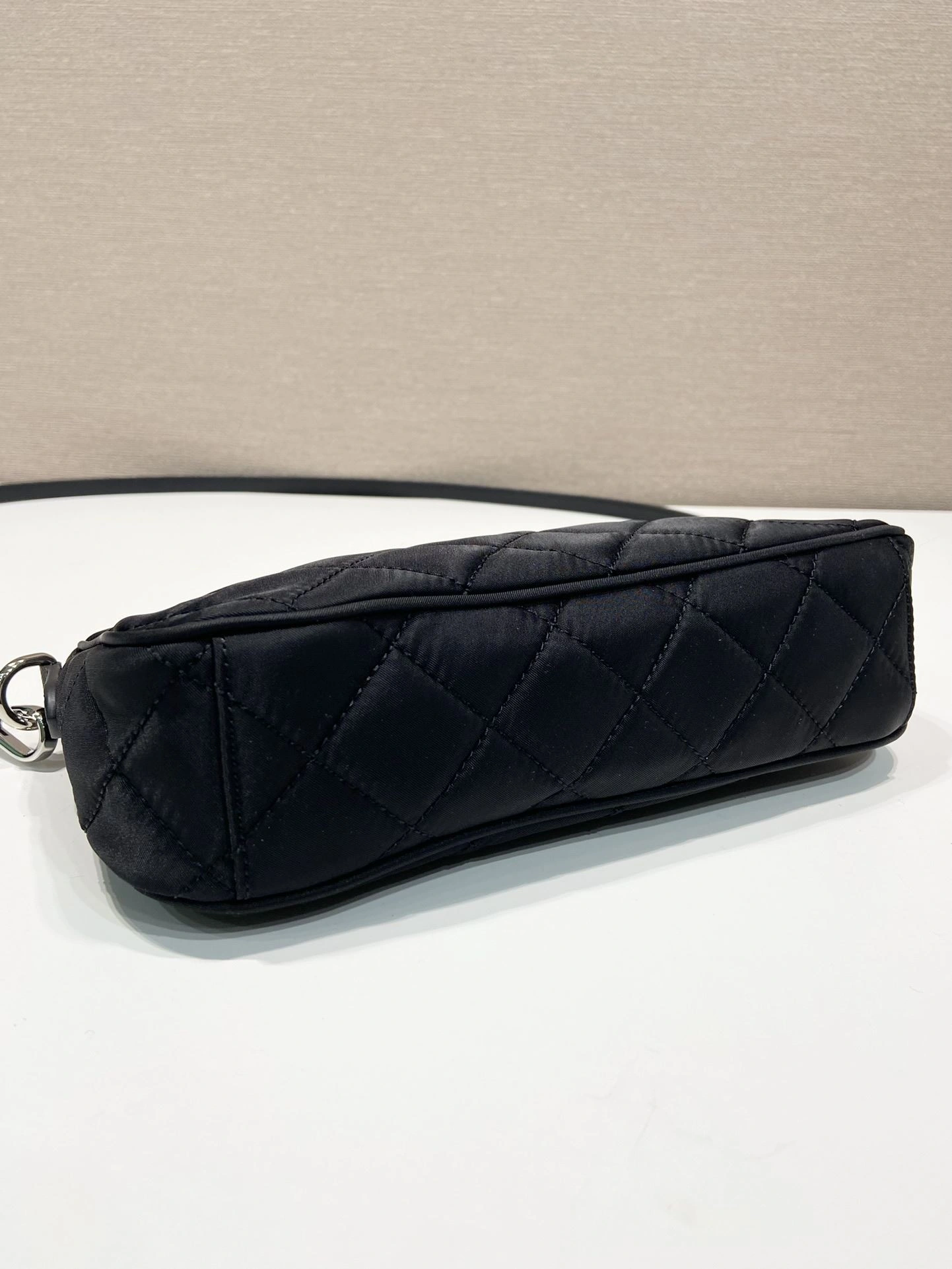 Prxdx Top Handle Bags Classic 55001