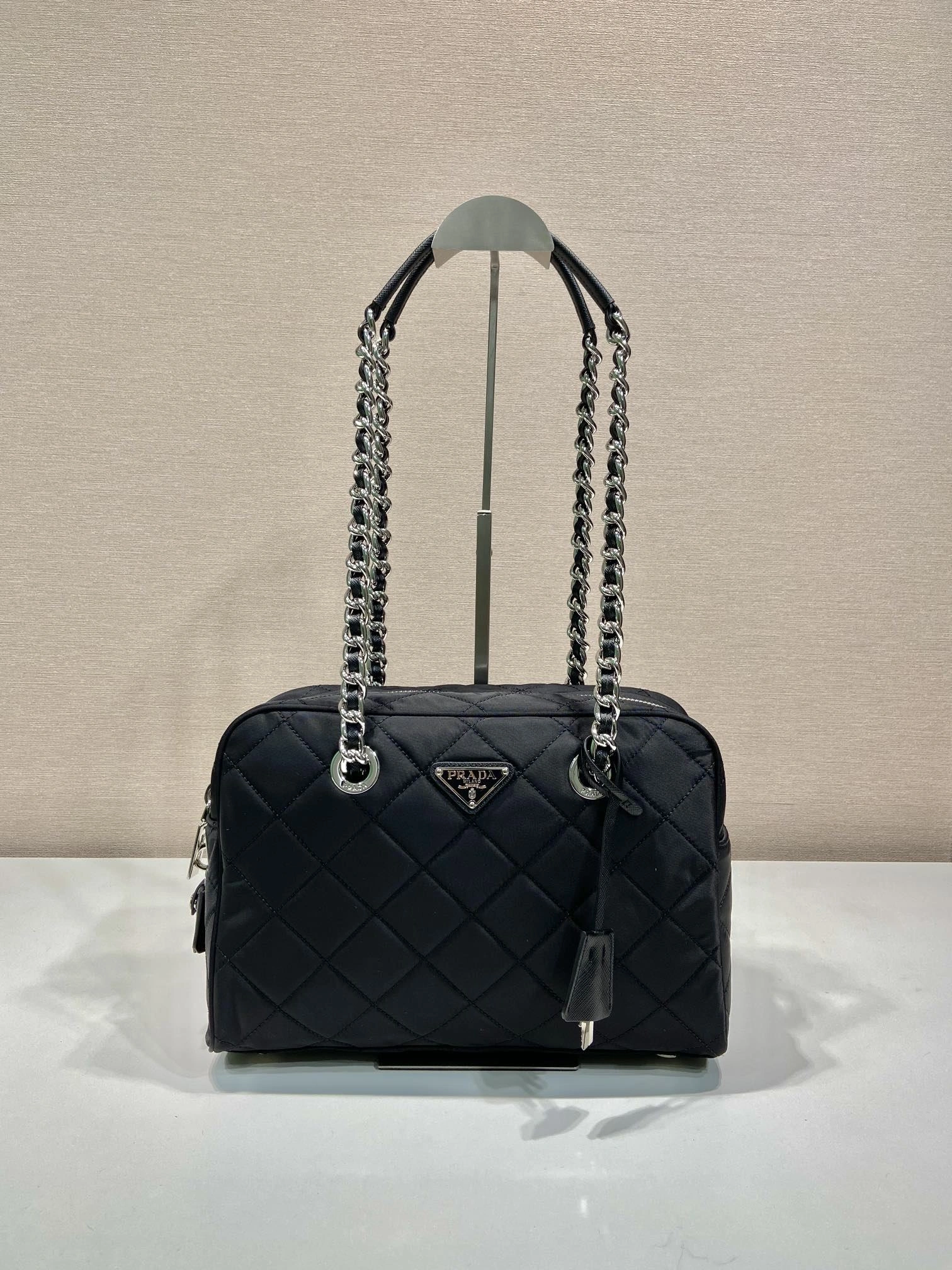 Prxdx Top Handle Bags Durable 54981