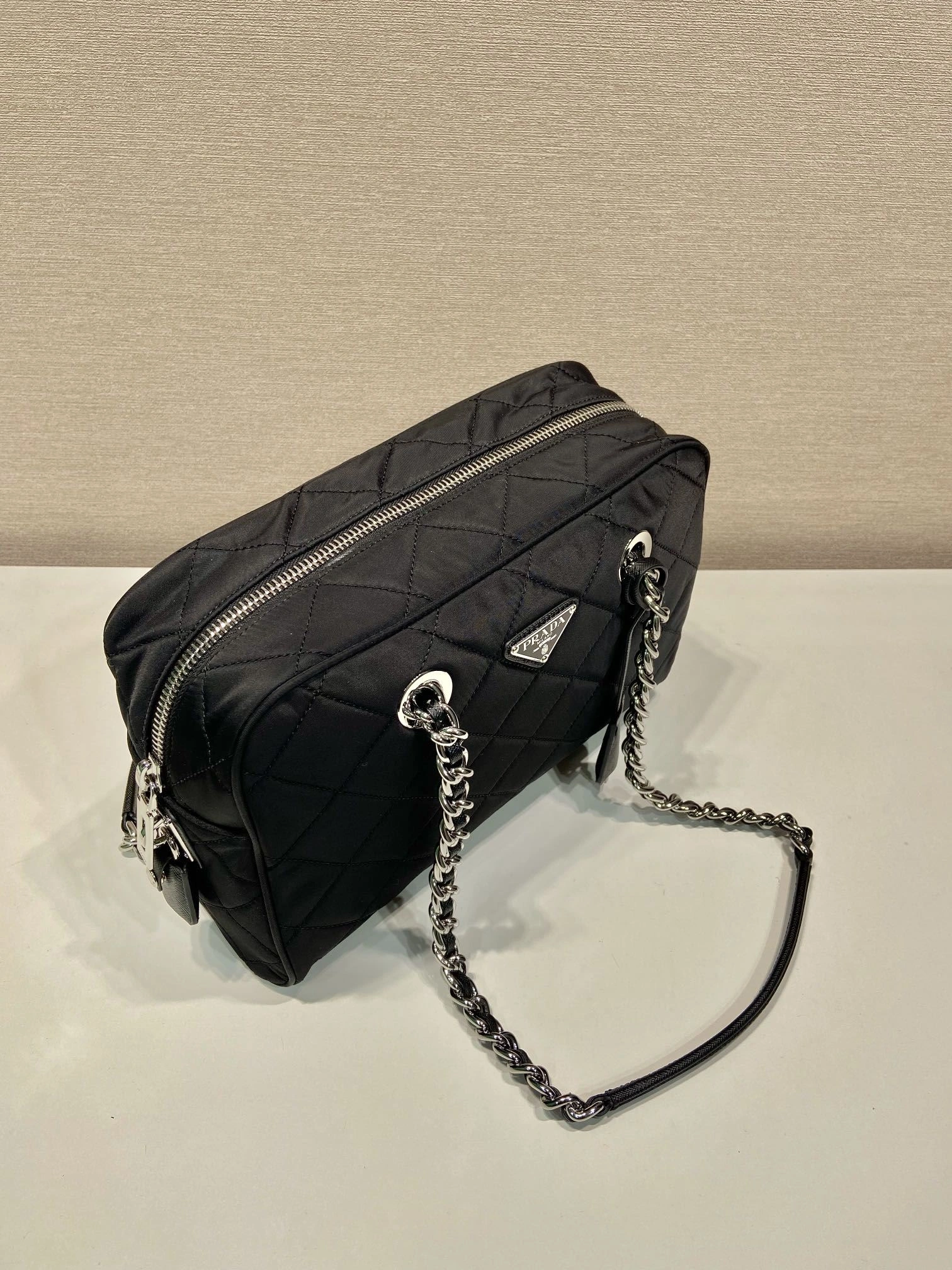 Prxdx Top Handle Bags Durable 54981