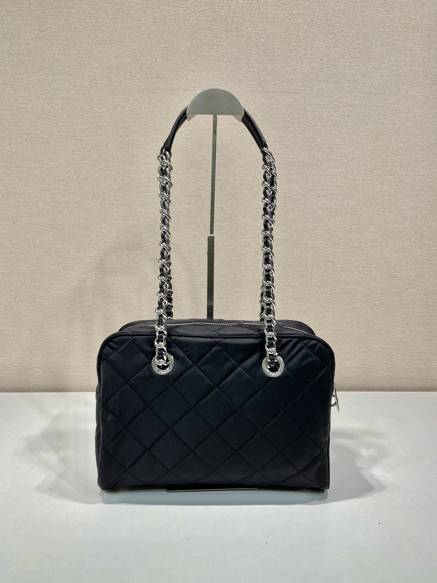 Prxdx Top Handle Bags Durable 54981
