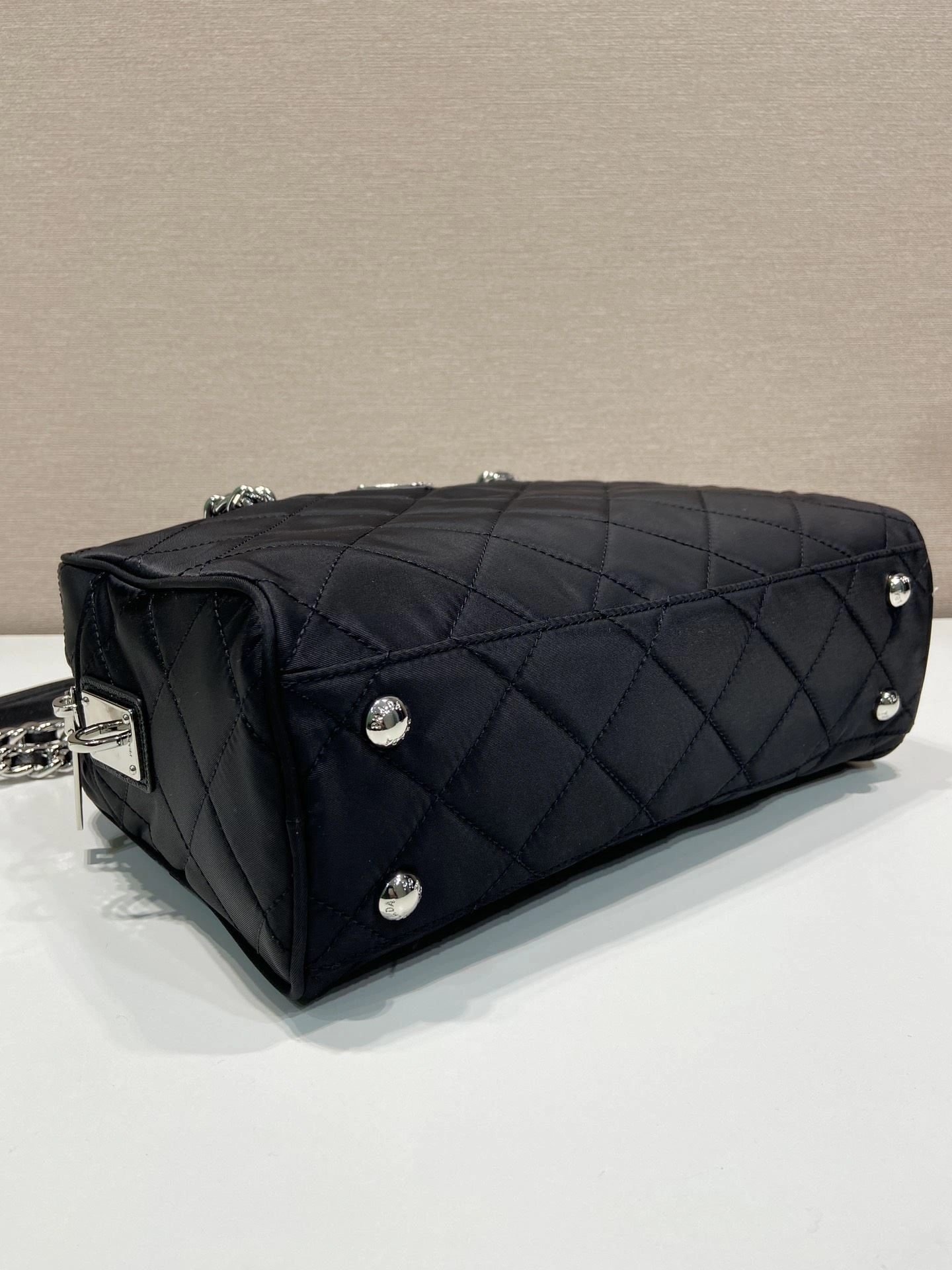 Prxdx Top Handle Bags Durable 54981